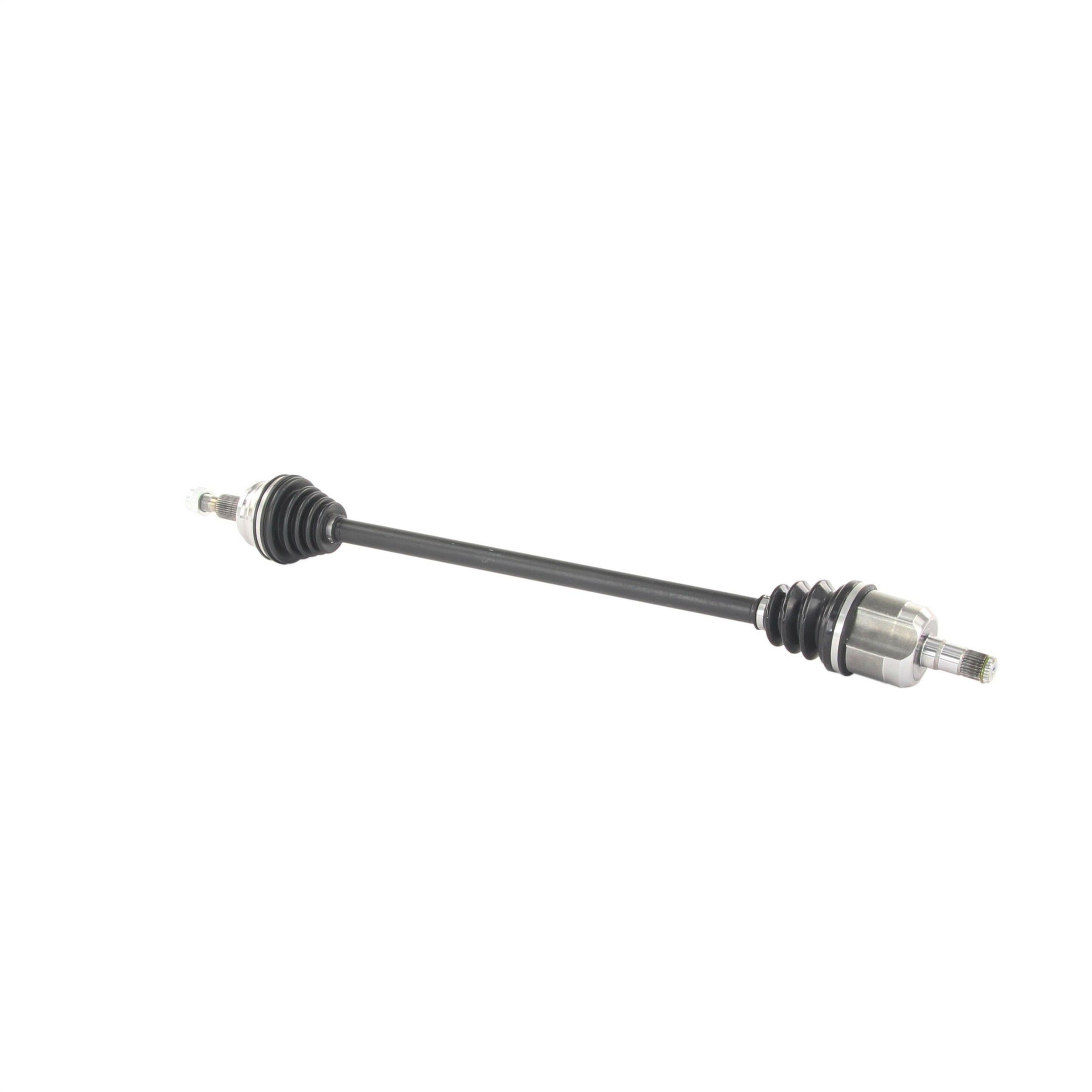 TrakMotive New CV Axle Shaft VW-8101