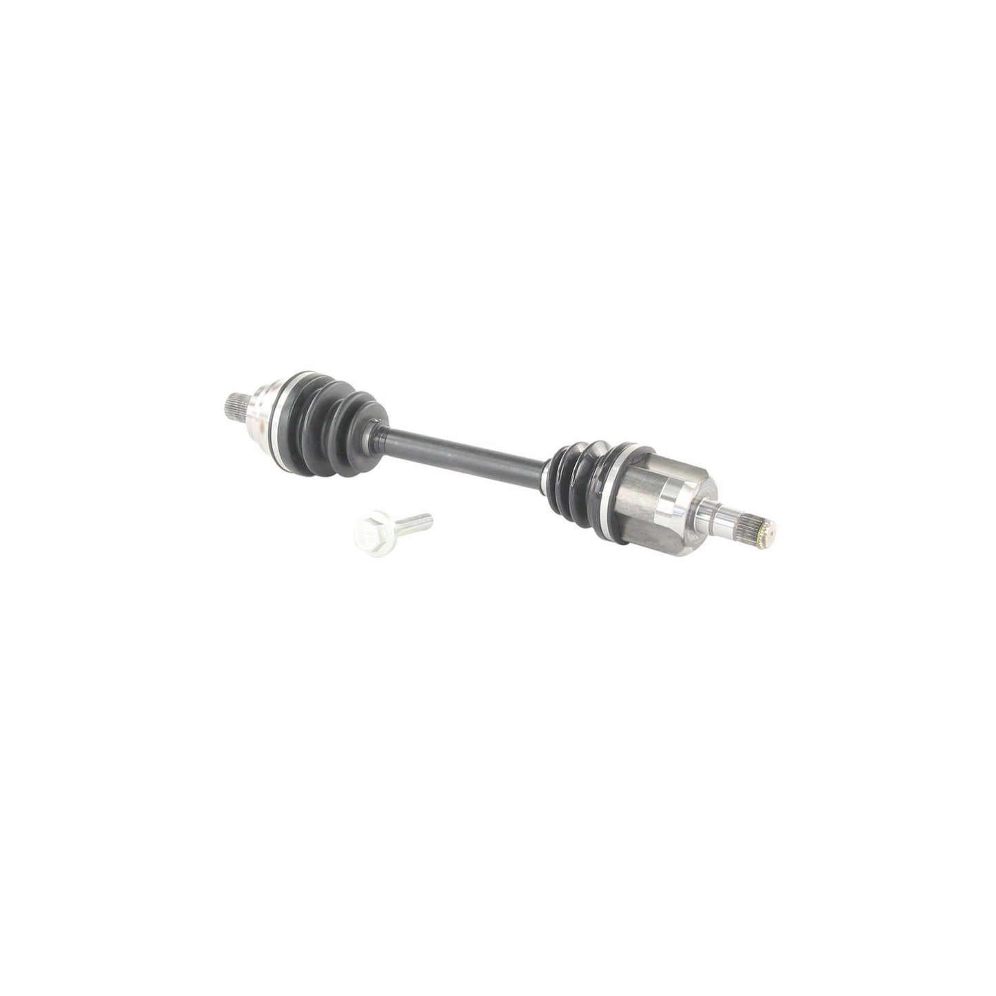TrakMotive CV Axle Shaft VW-8102