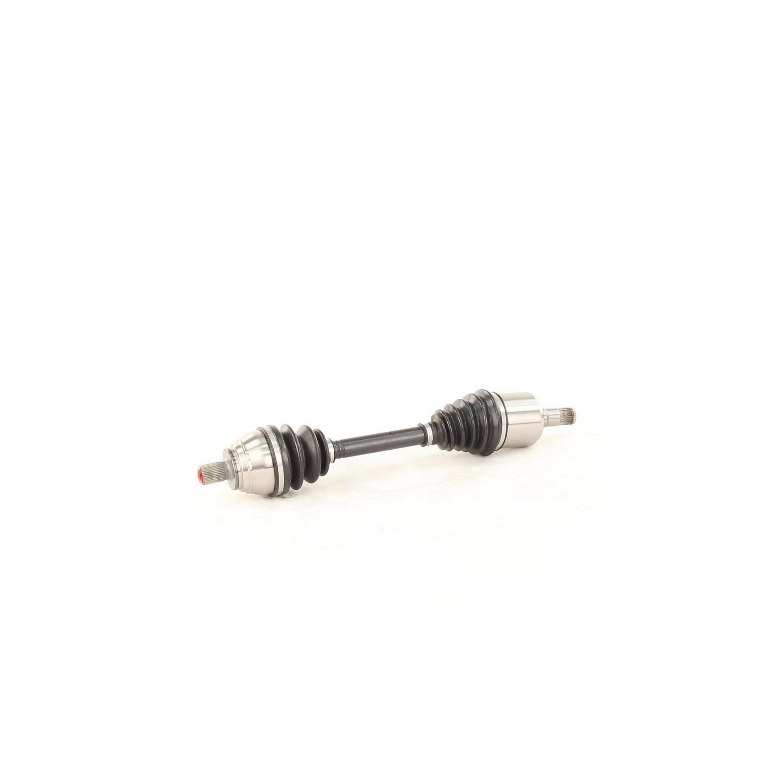 TrakMotive CV Axle Shaft VW-8123