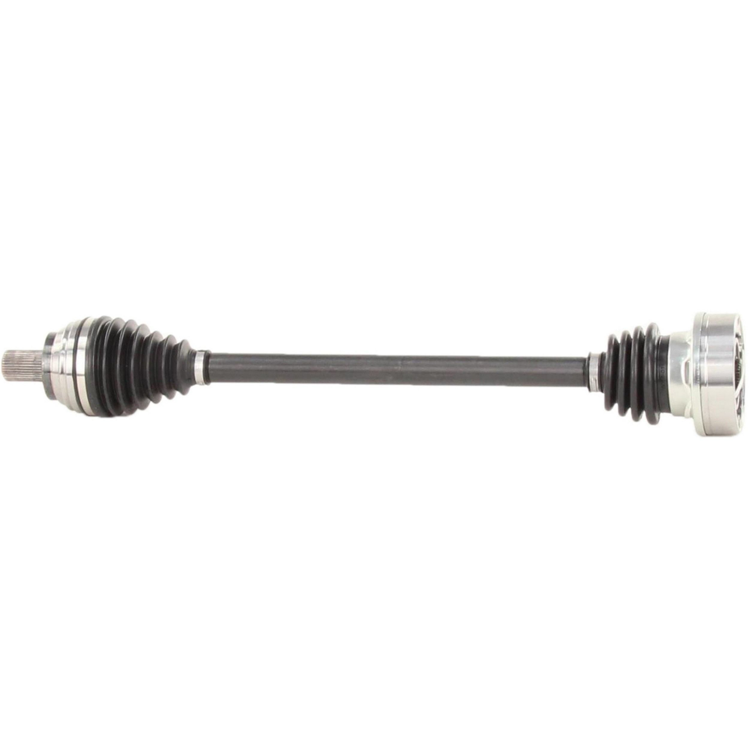TrakMotive CV Axle Shaft VW-8130