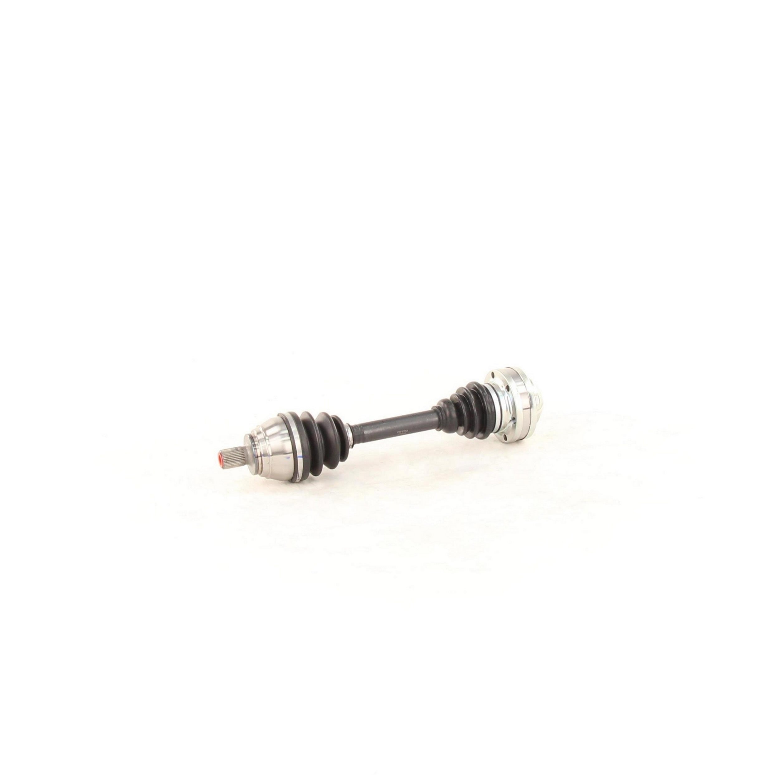 TrakMotive New CV Axle Shaft VW-8133
