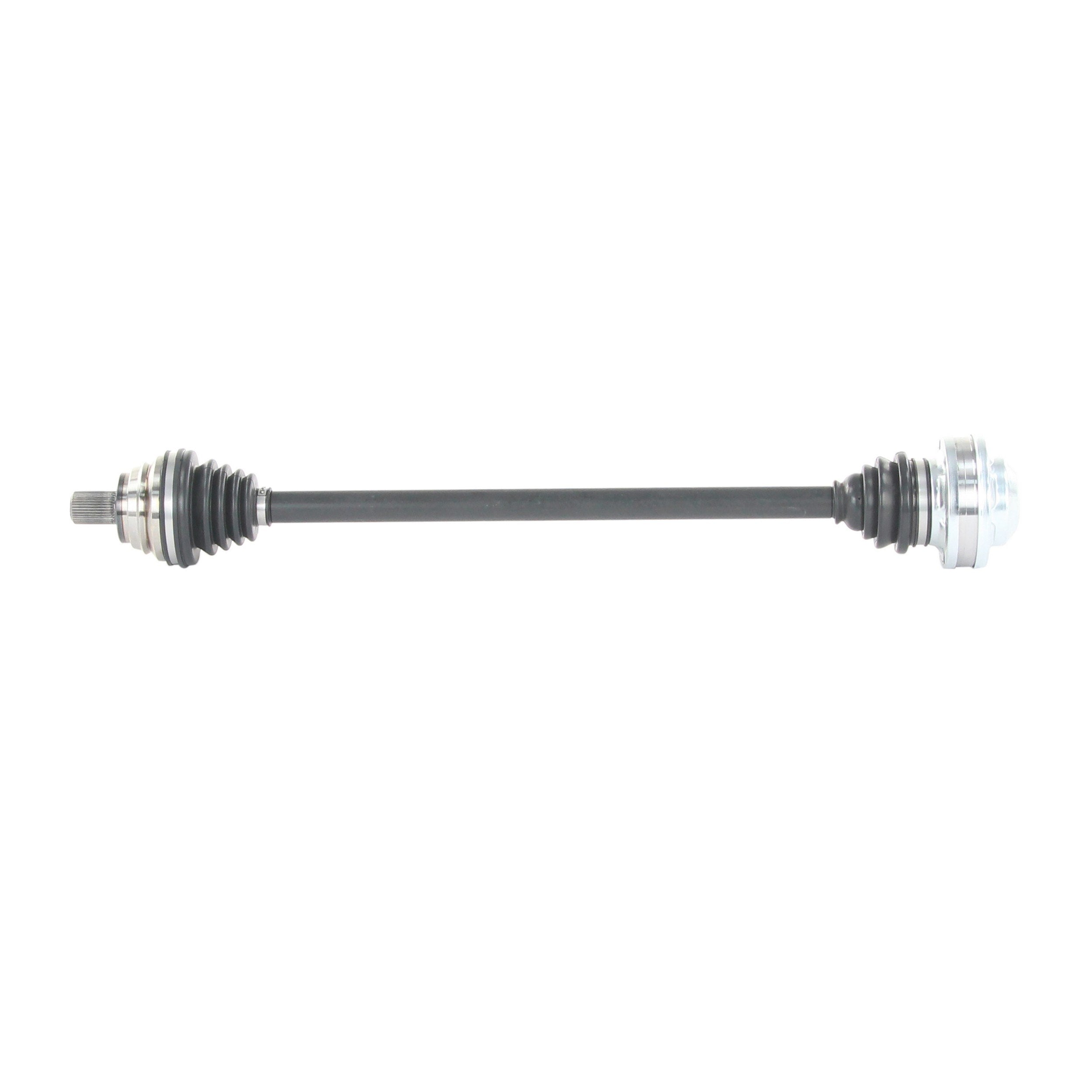 TrakMotive CV Axle Shaft VW-8141