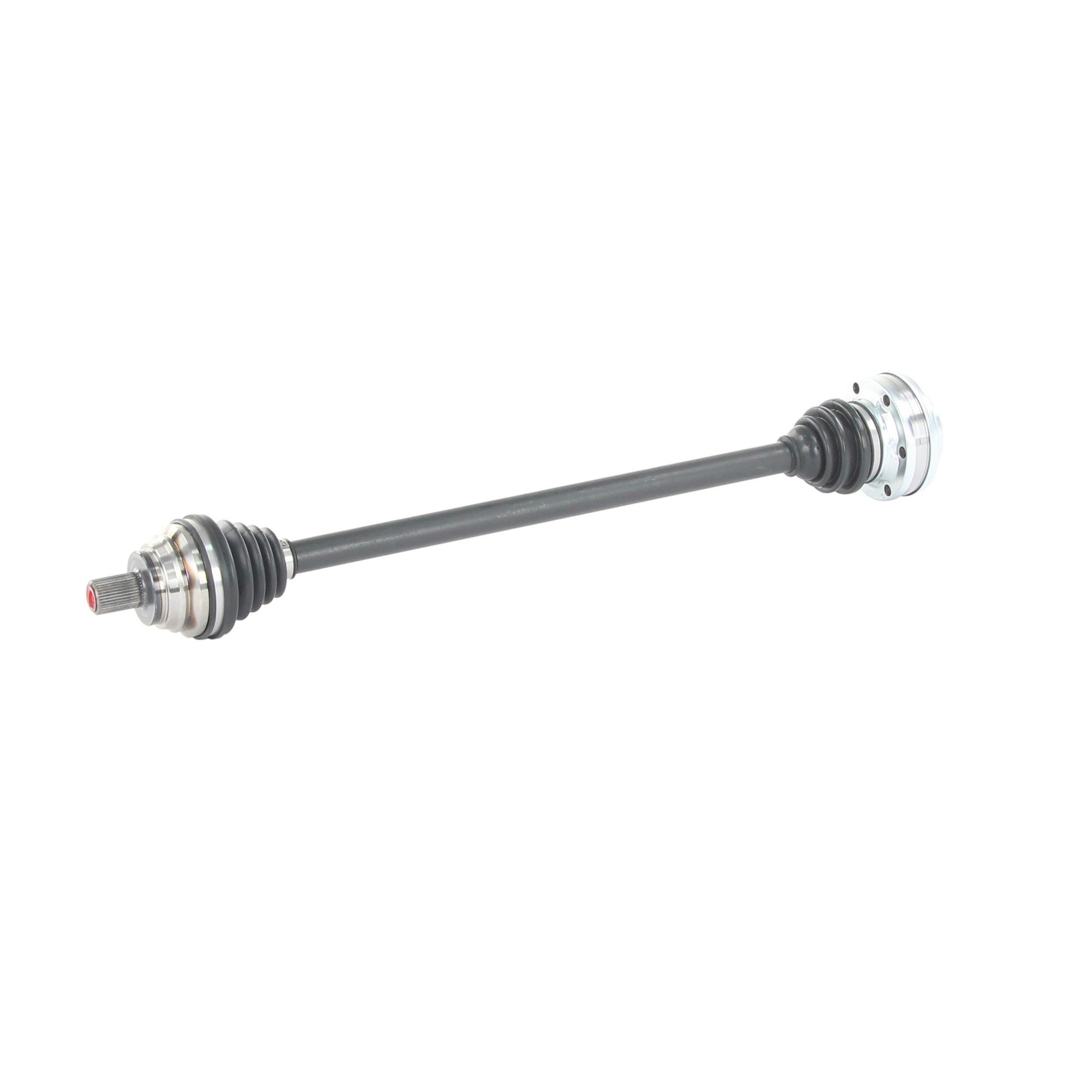 TrakMotive CV Axle Shaft VW-8141