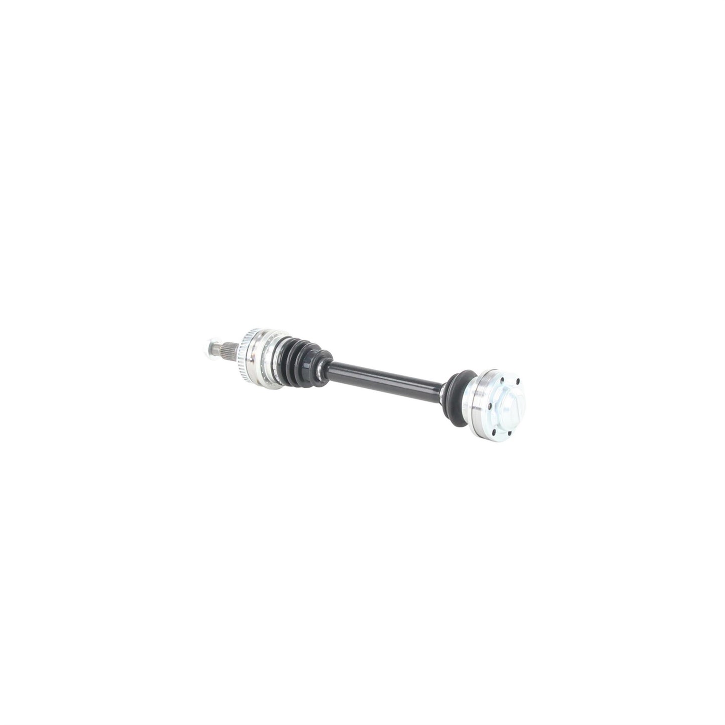 TrakMotive CV Axle Shaft VW-8166
