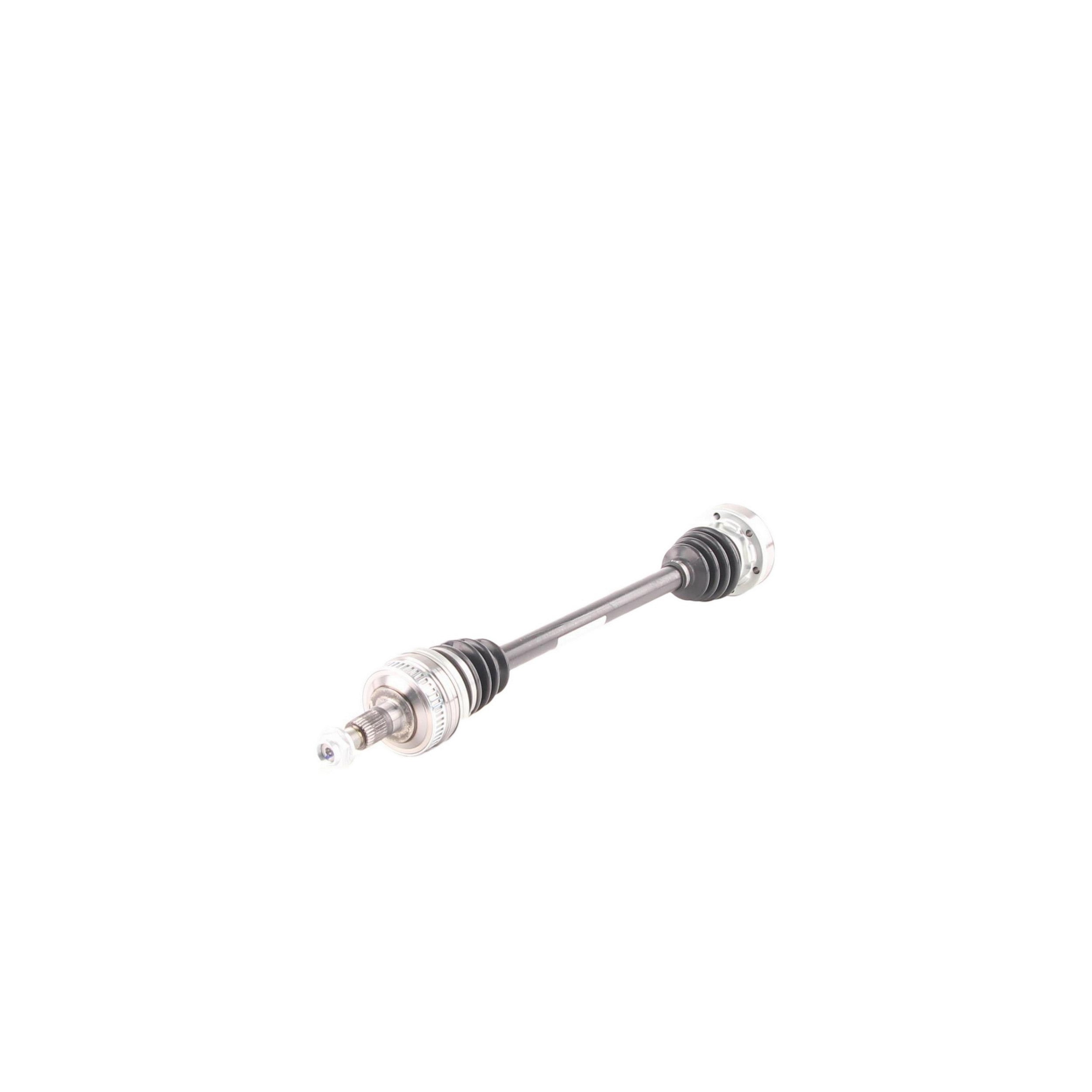 TrakMotive CV Axle Shaft VW-8180