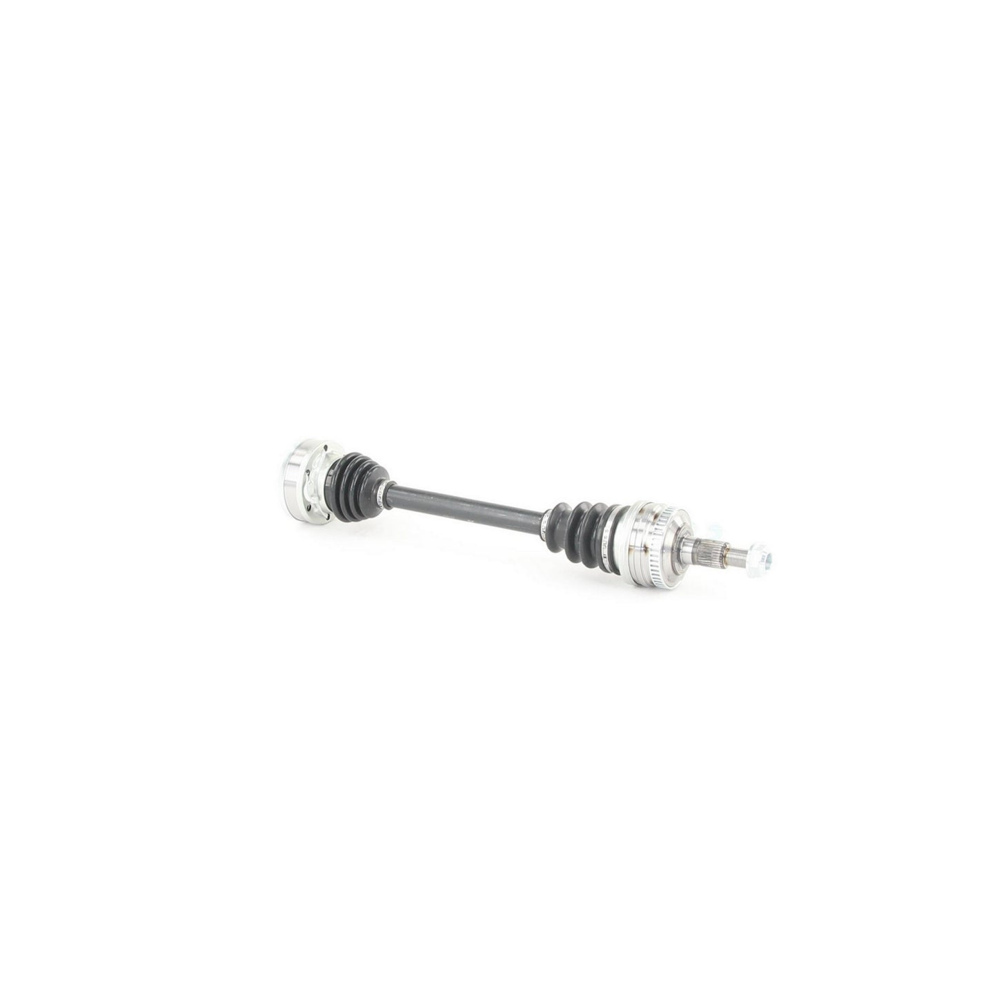 TrakMotive CV Axle Shaft VW-86001