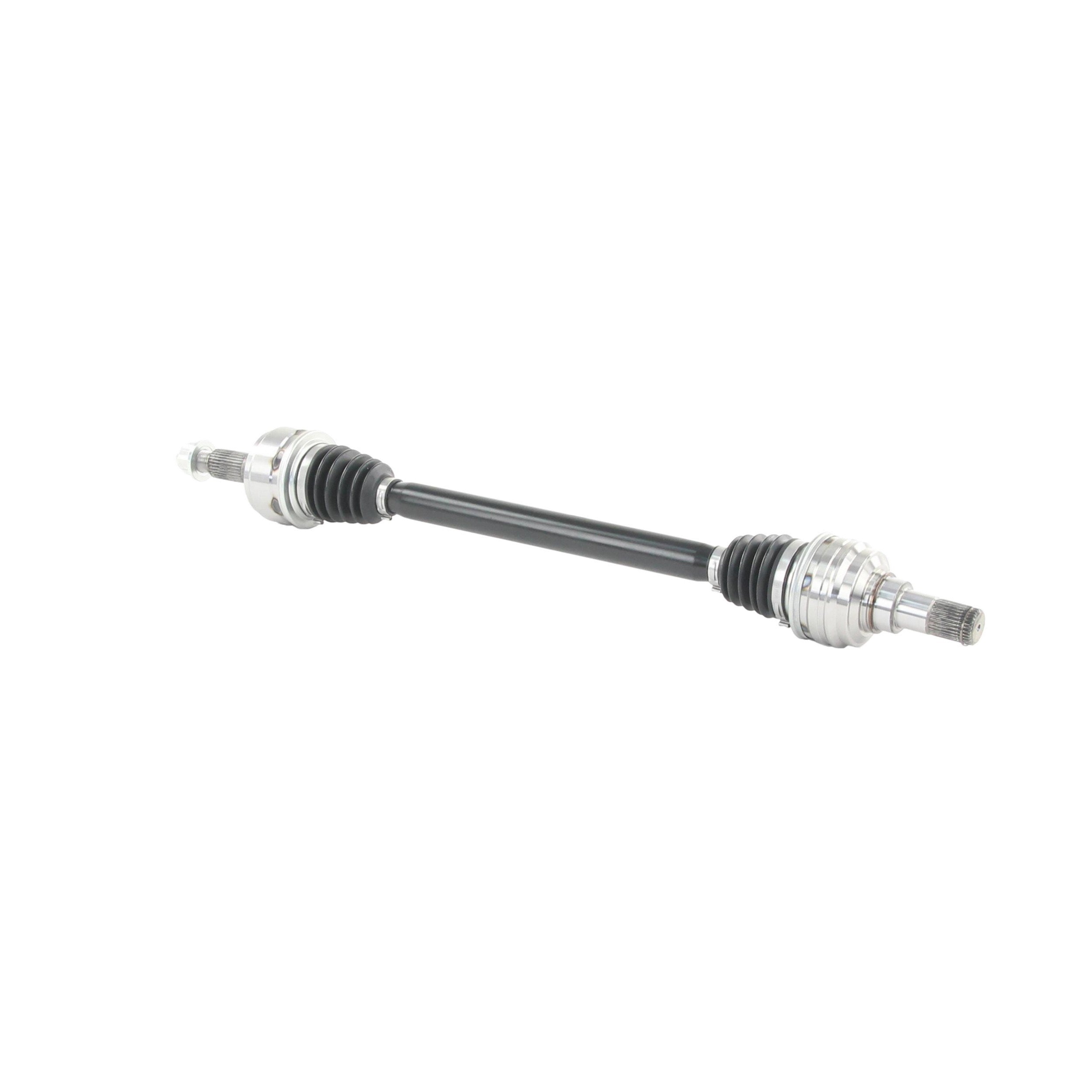 TrakMotive CV Axle Shaft VW-86005