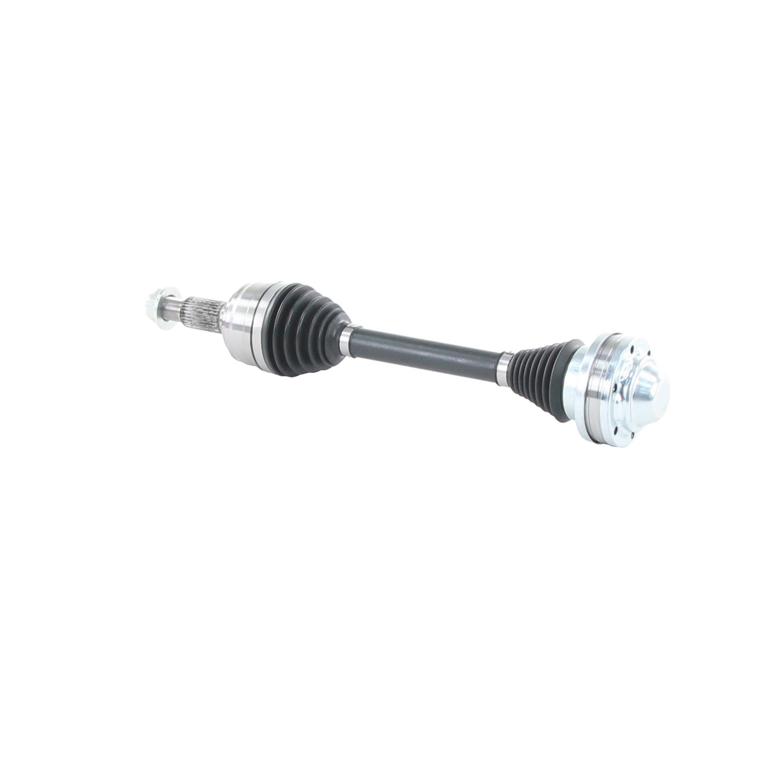 TrakMotive CV Axle Shaft VW-86006