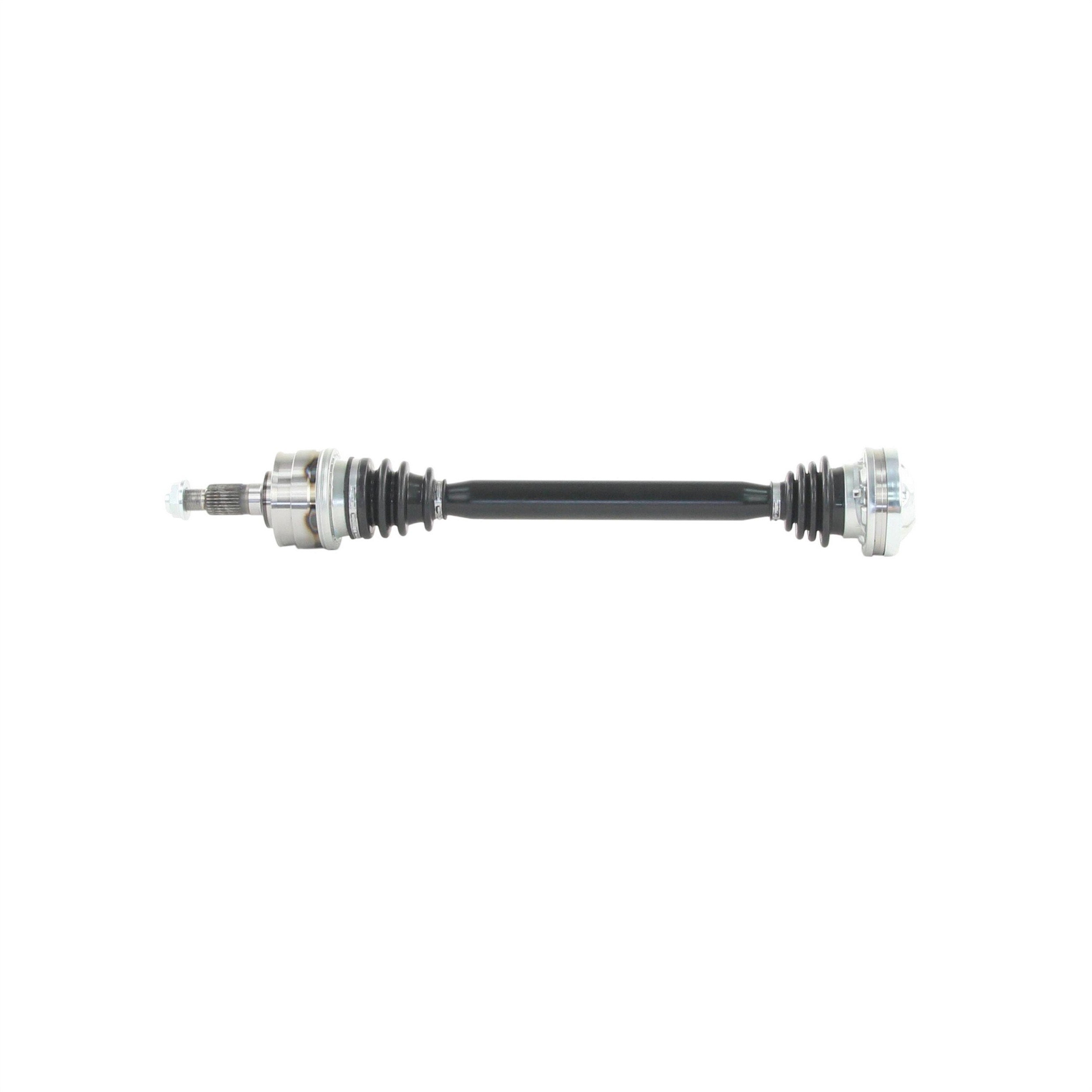 TrakMotive CV Axle Shaft VW-86008