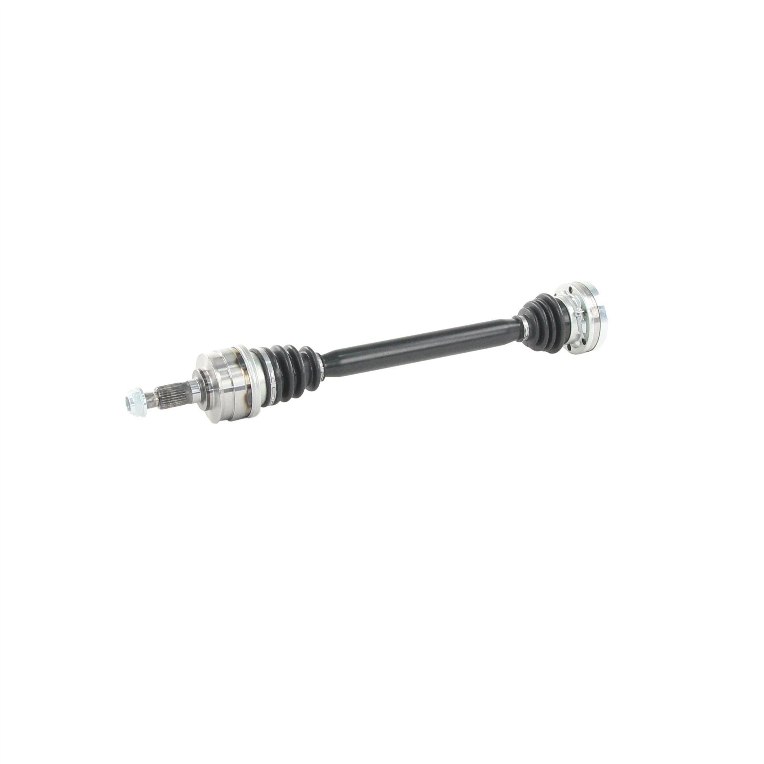 TrakMotive CV Axle Shaft VW-86008