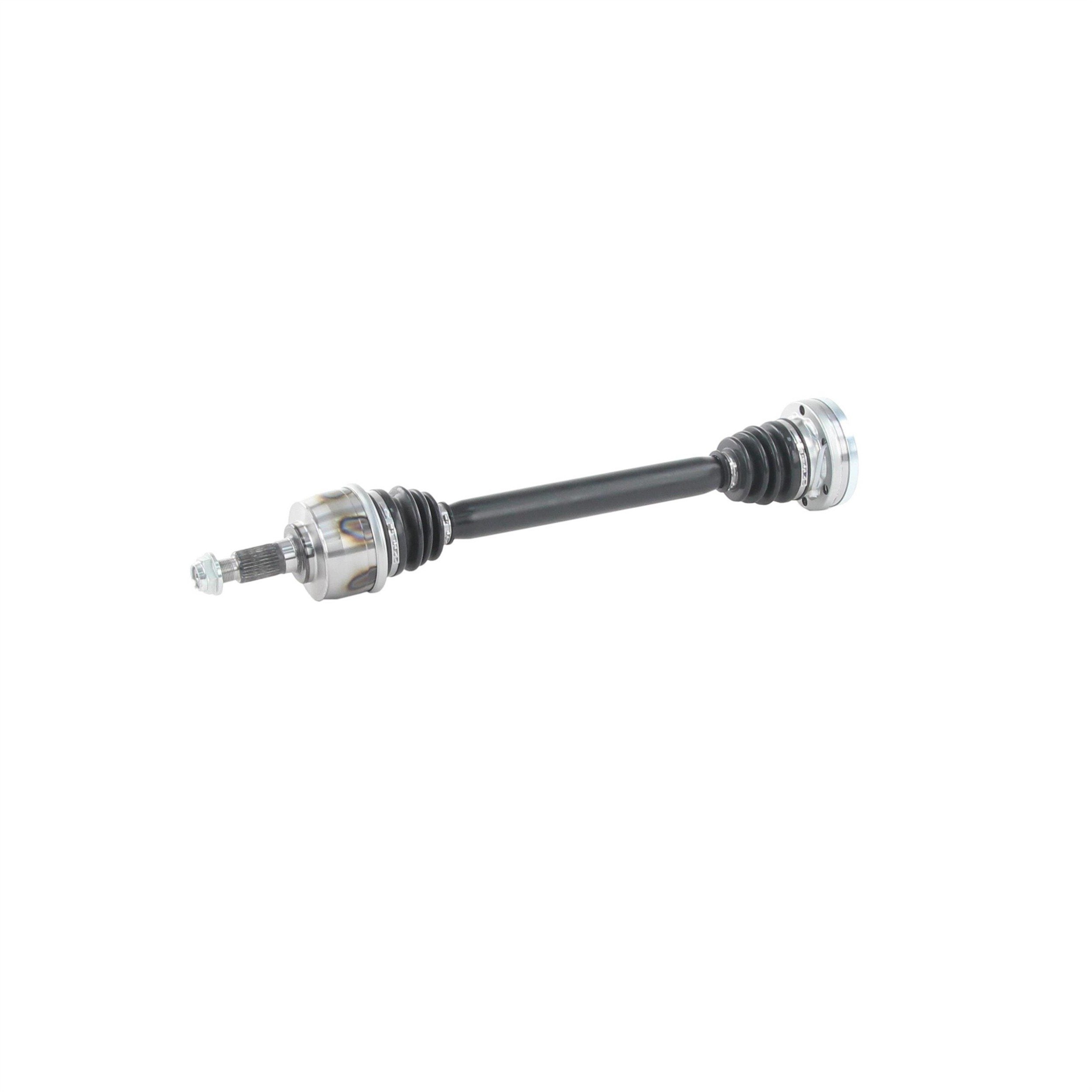 TrakMotive CV Axle Shaft VW-86009