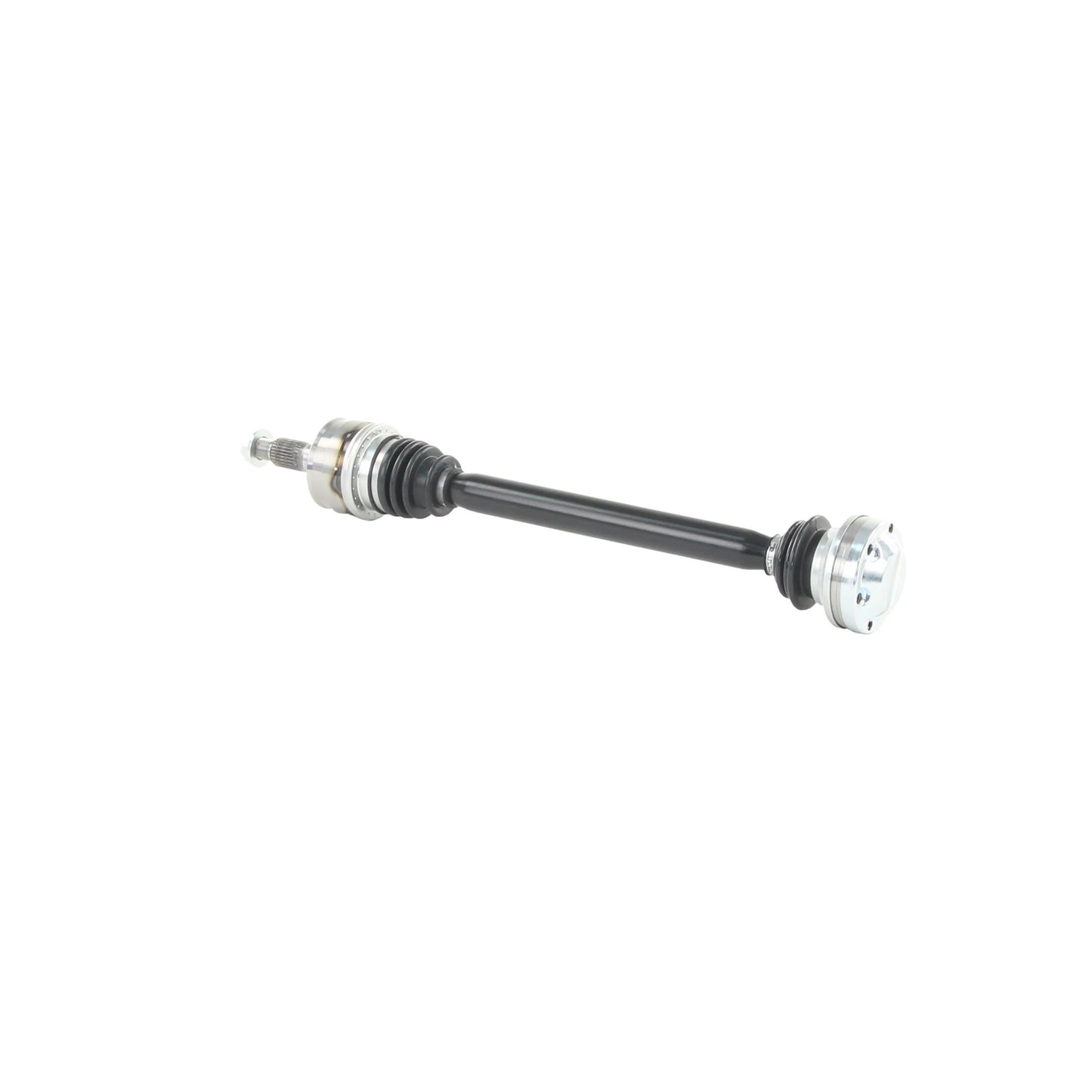 TrakMotive CV Axle Shaft VW-86010