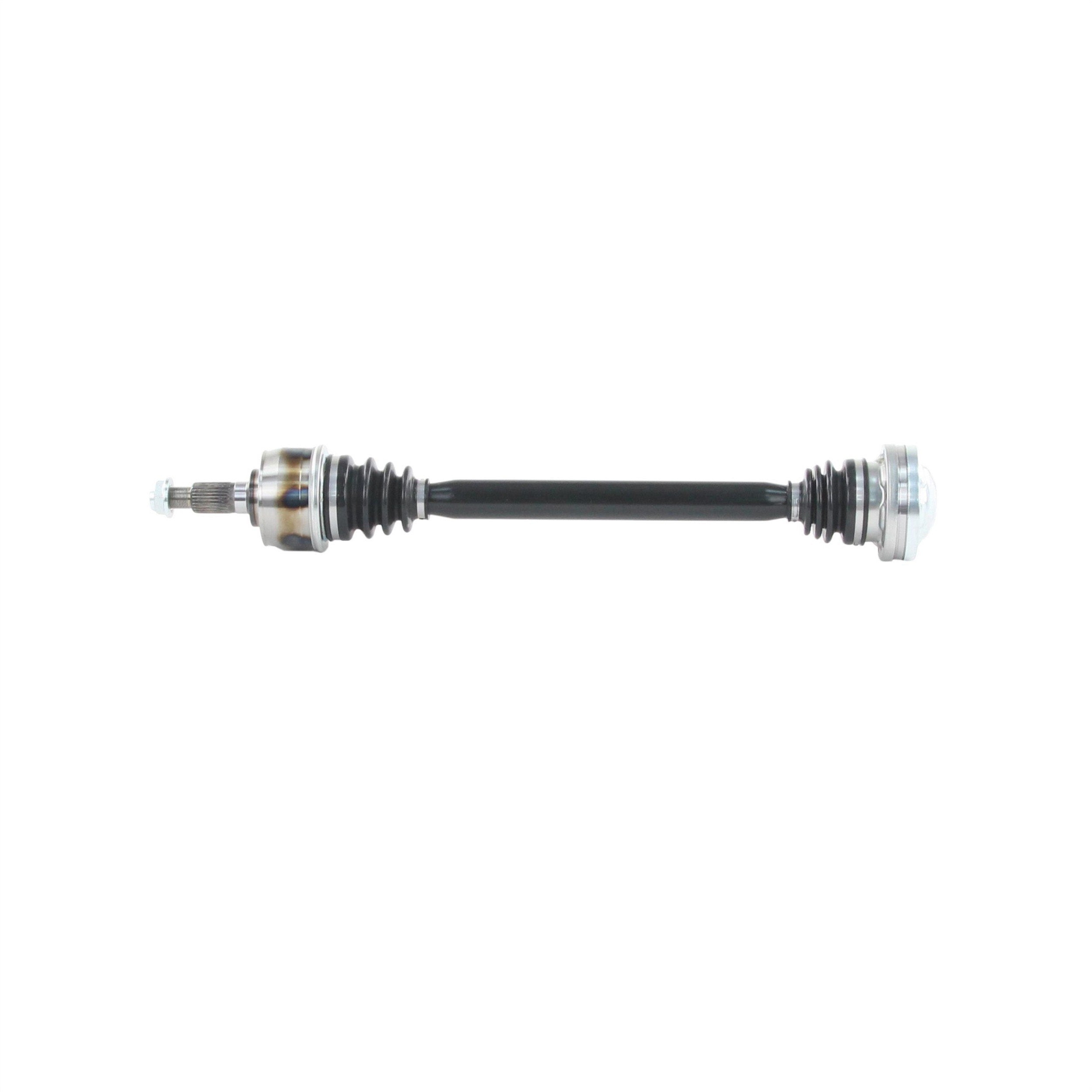 TrakMotive CV Axle Shaft VW-86011