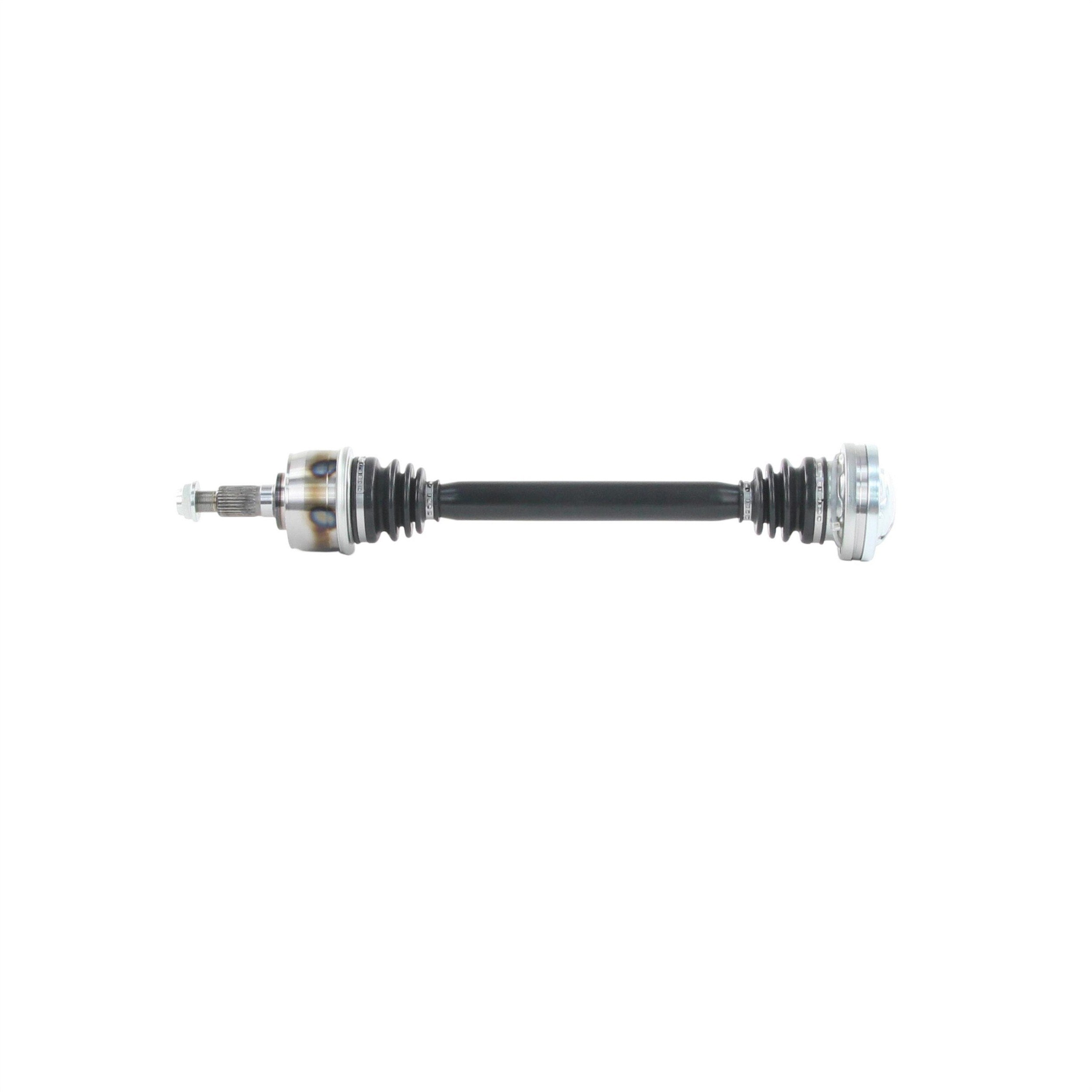 TrakMotive CV Axle Shaft VW-86014
