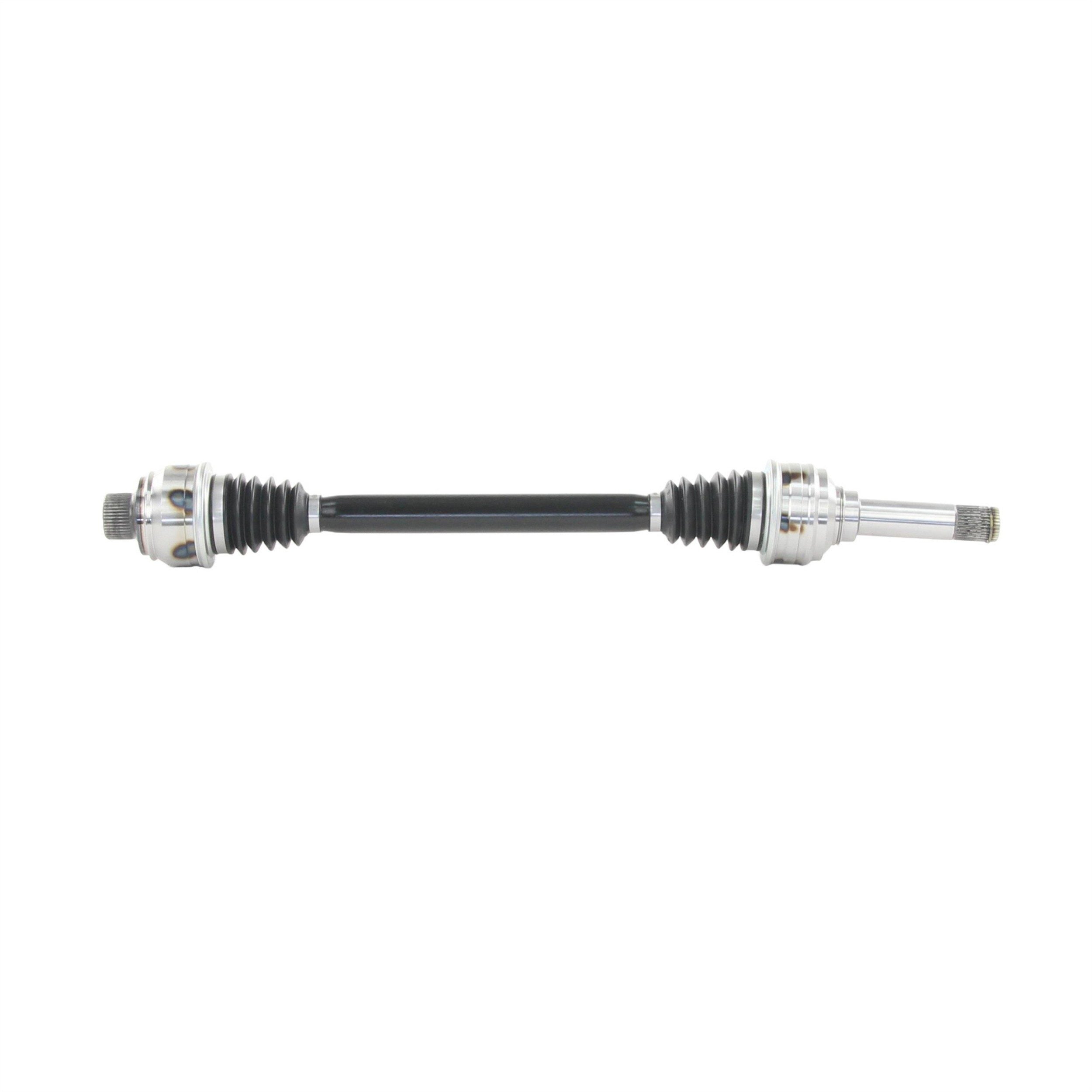 TrakMotive CV Axle Shaft VW-86021