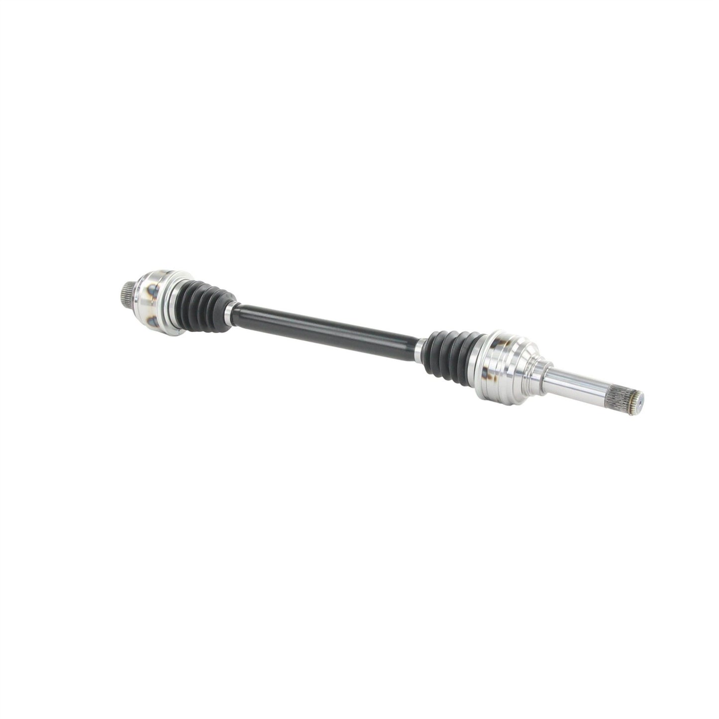 TrakMotive CV Axle Shaft VW-86021