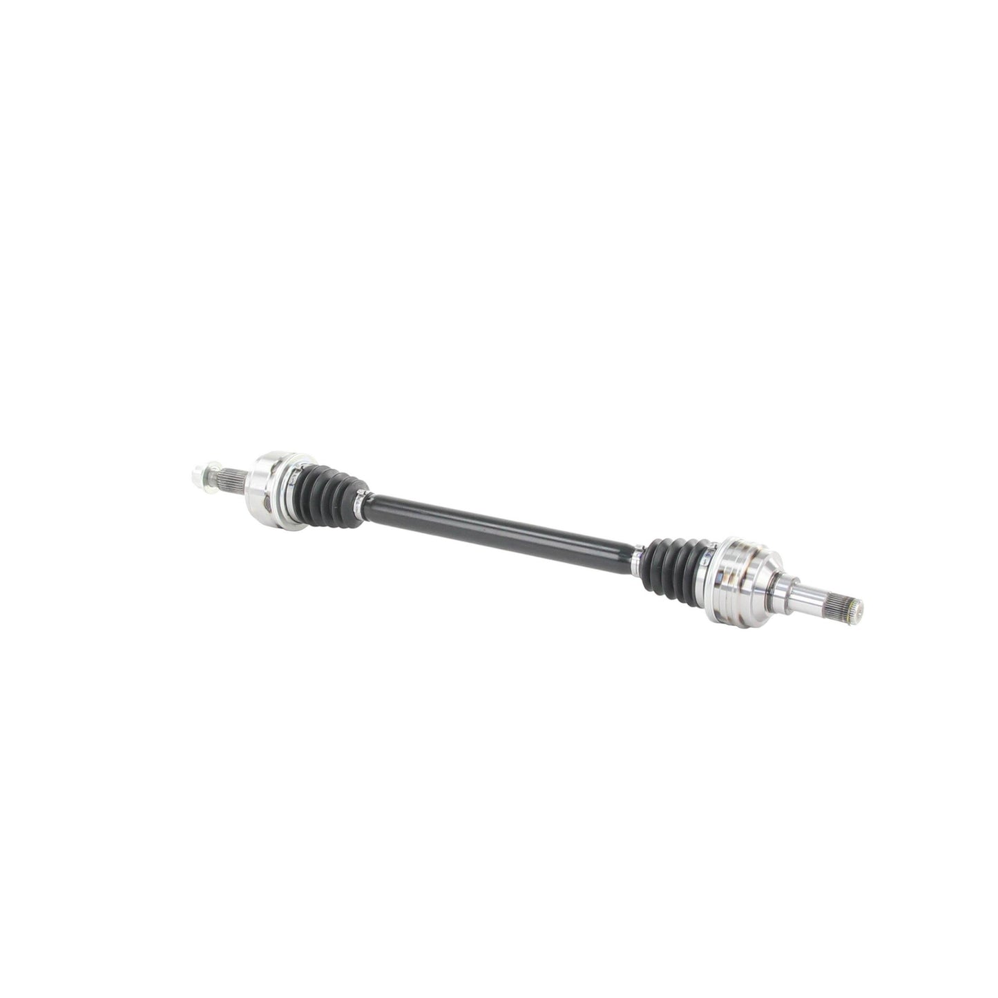 TrakMotive CV Axle Shaft VW-86024