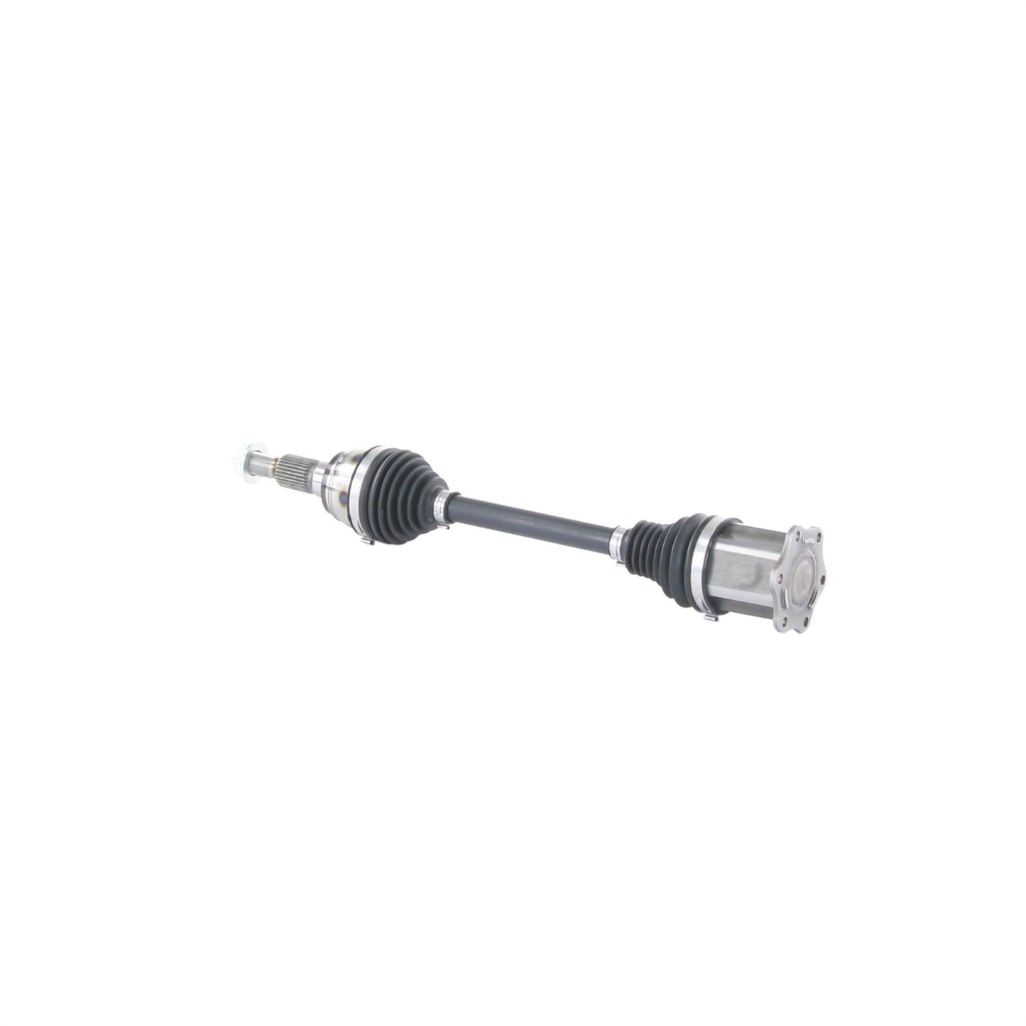 TrakMotive CV Axle Shaft VW-86026