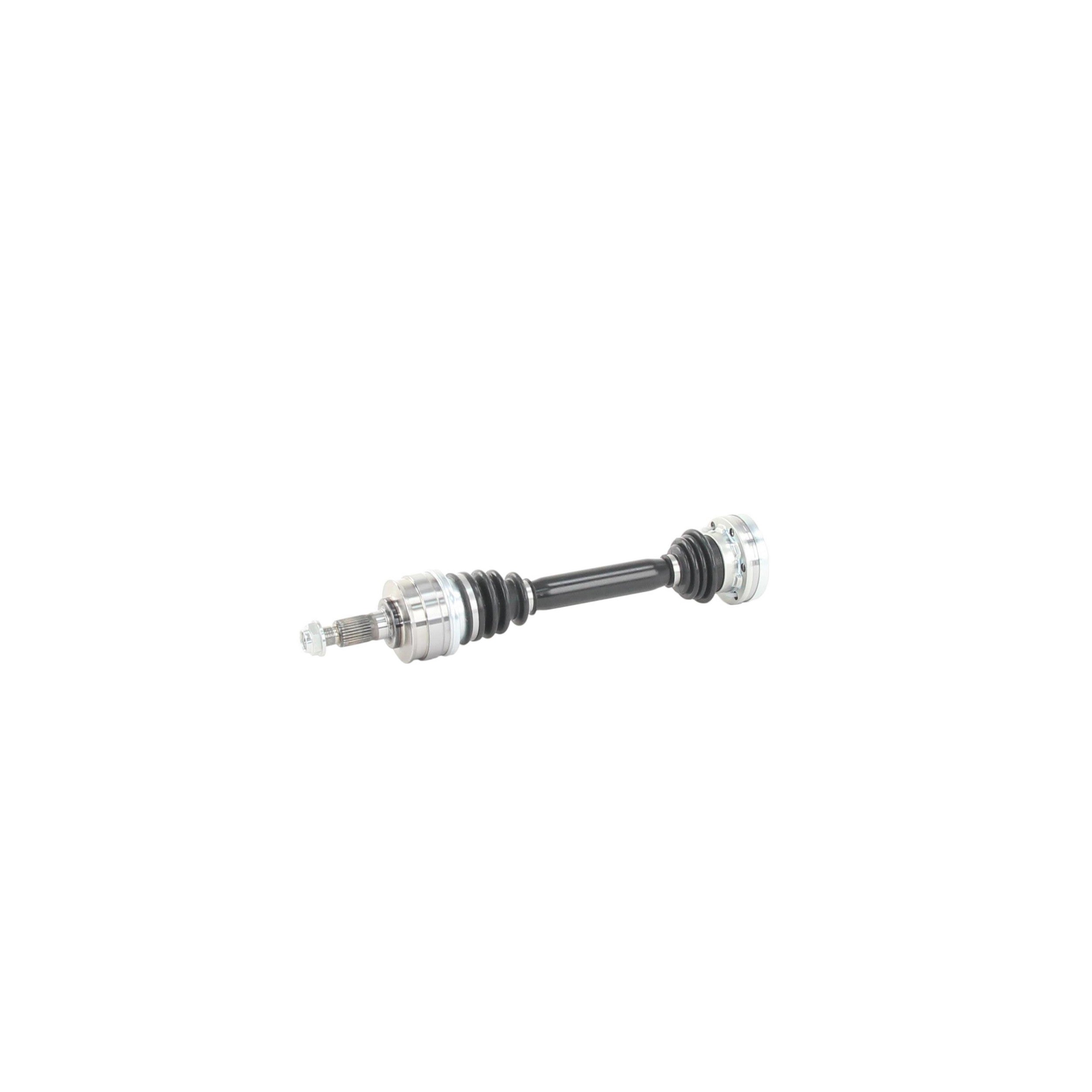 TrakMotive CV Axle Shaft VW-86030