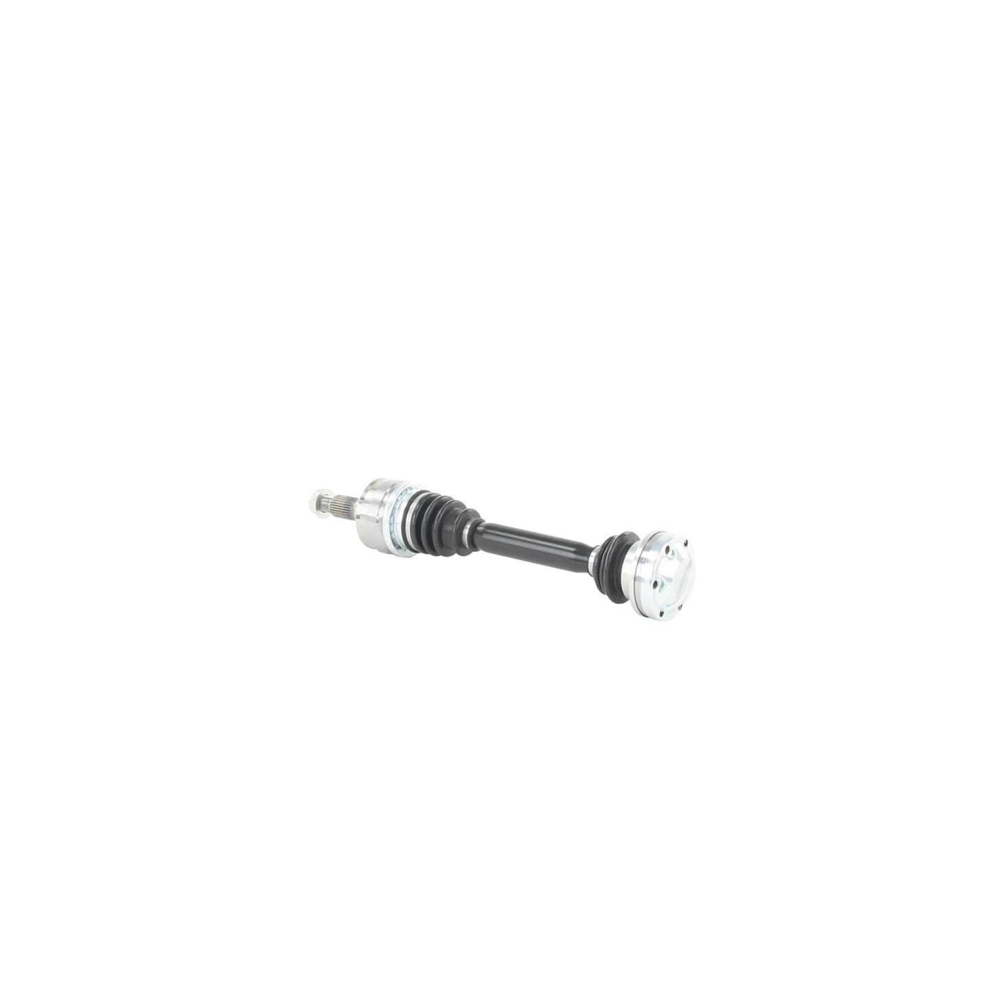 TrakMotive CV Axle Shaft VW-86030