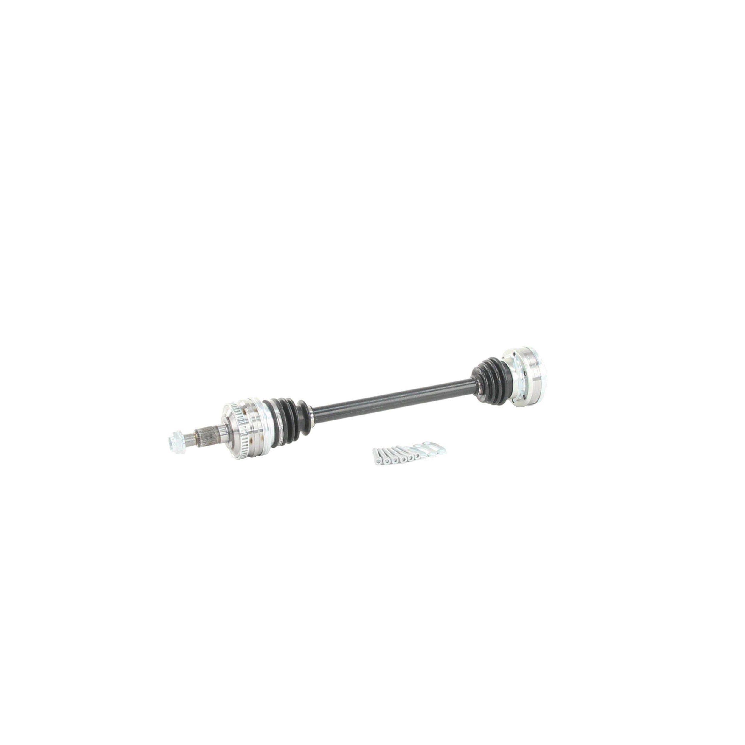 TrakMotive CV Axle Shaft VW-86031