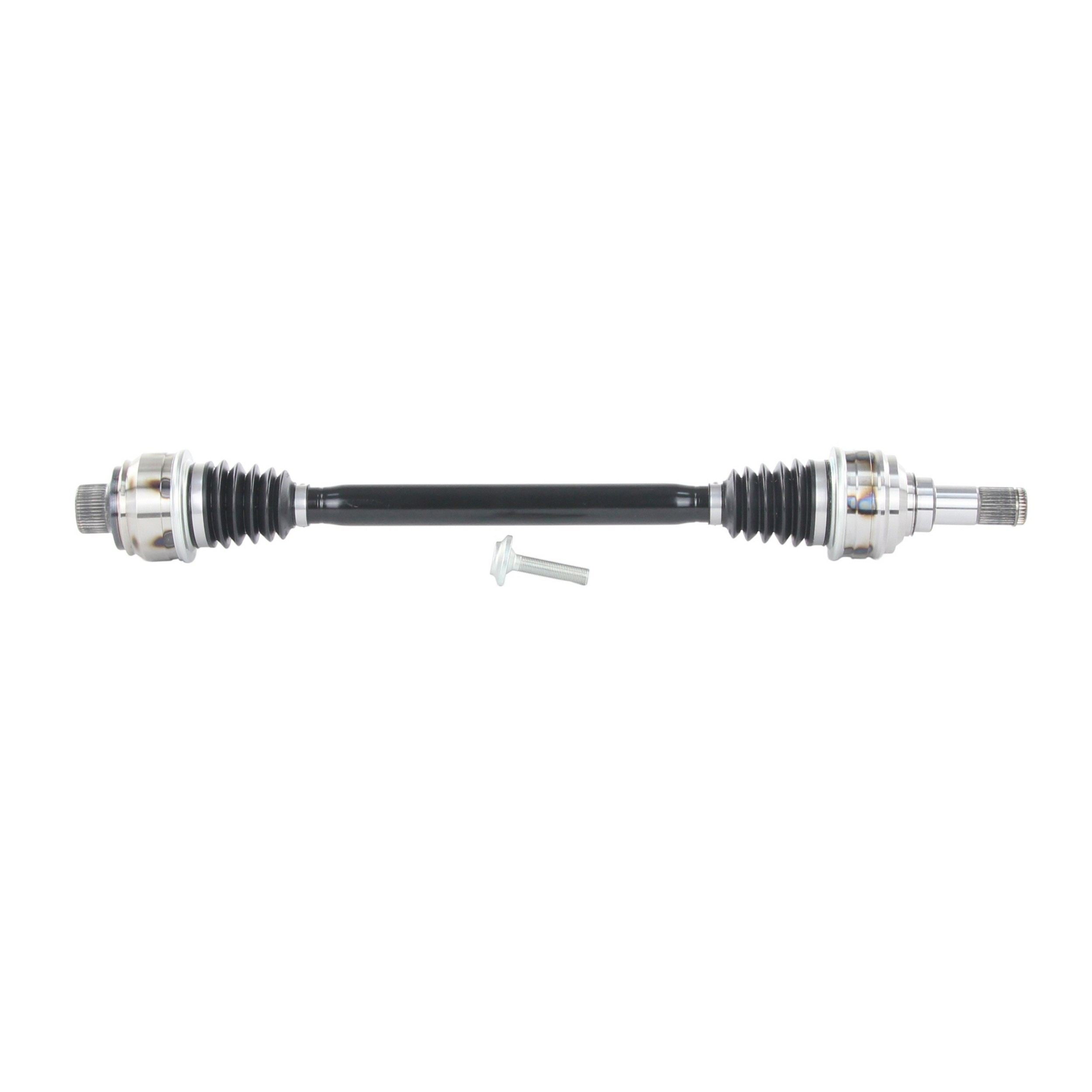 Trackmotive VW-86047