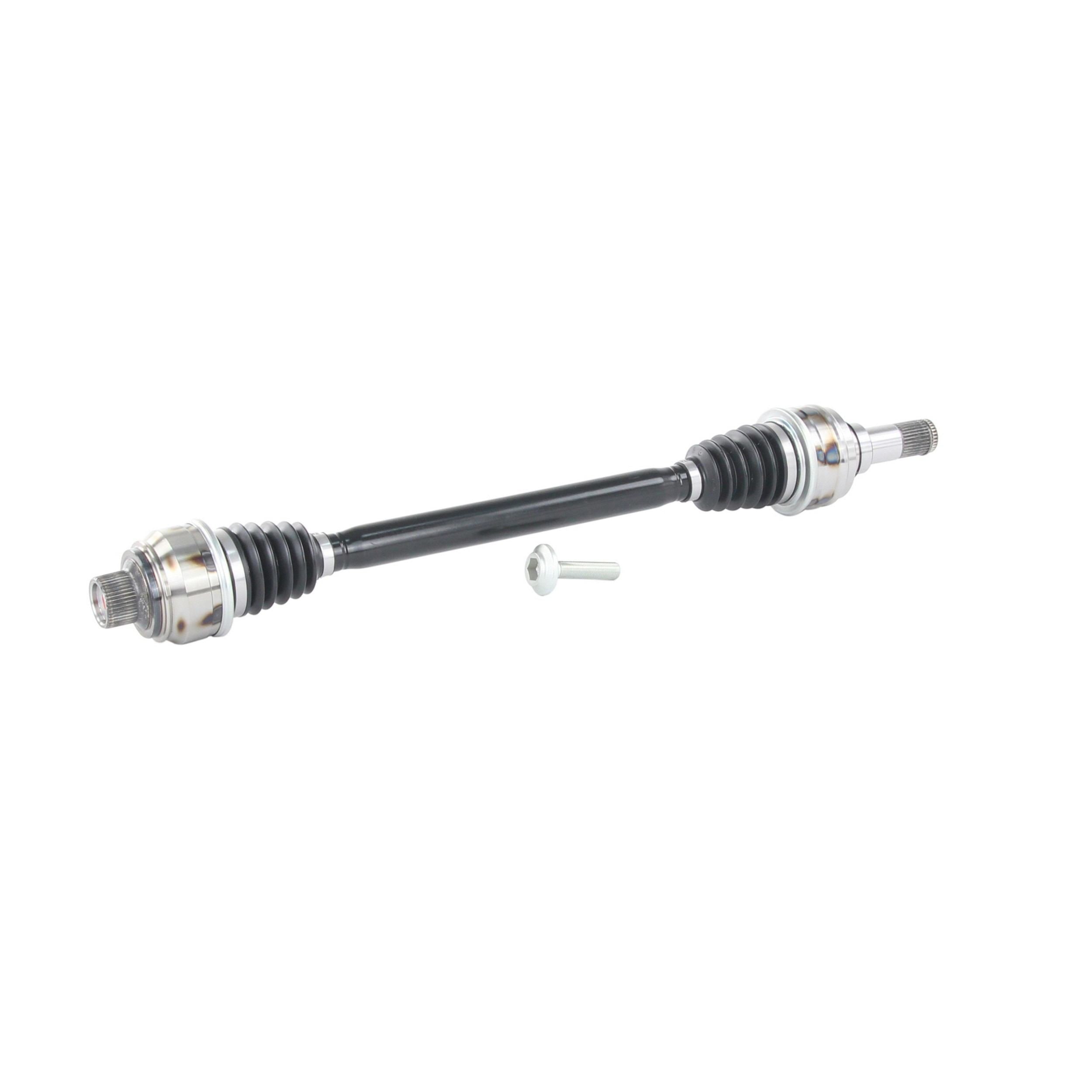 Trackmotive VW-86047
