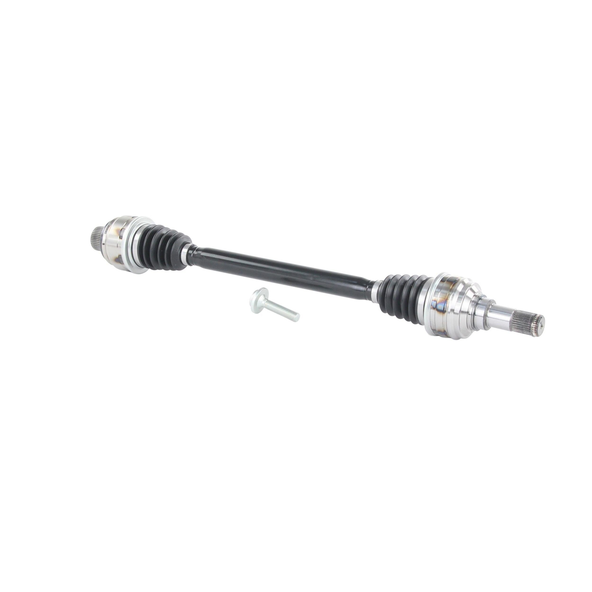 Trackmotive VW-86047