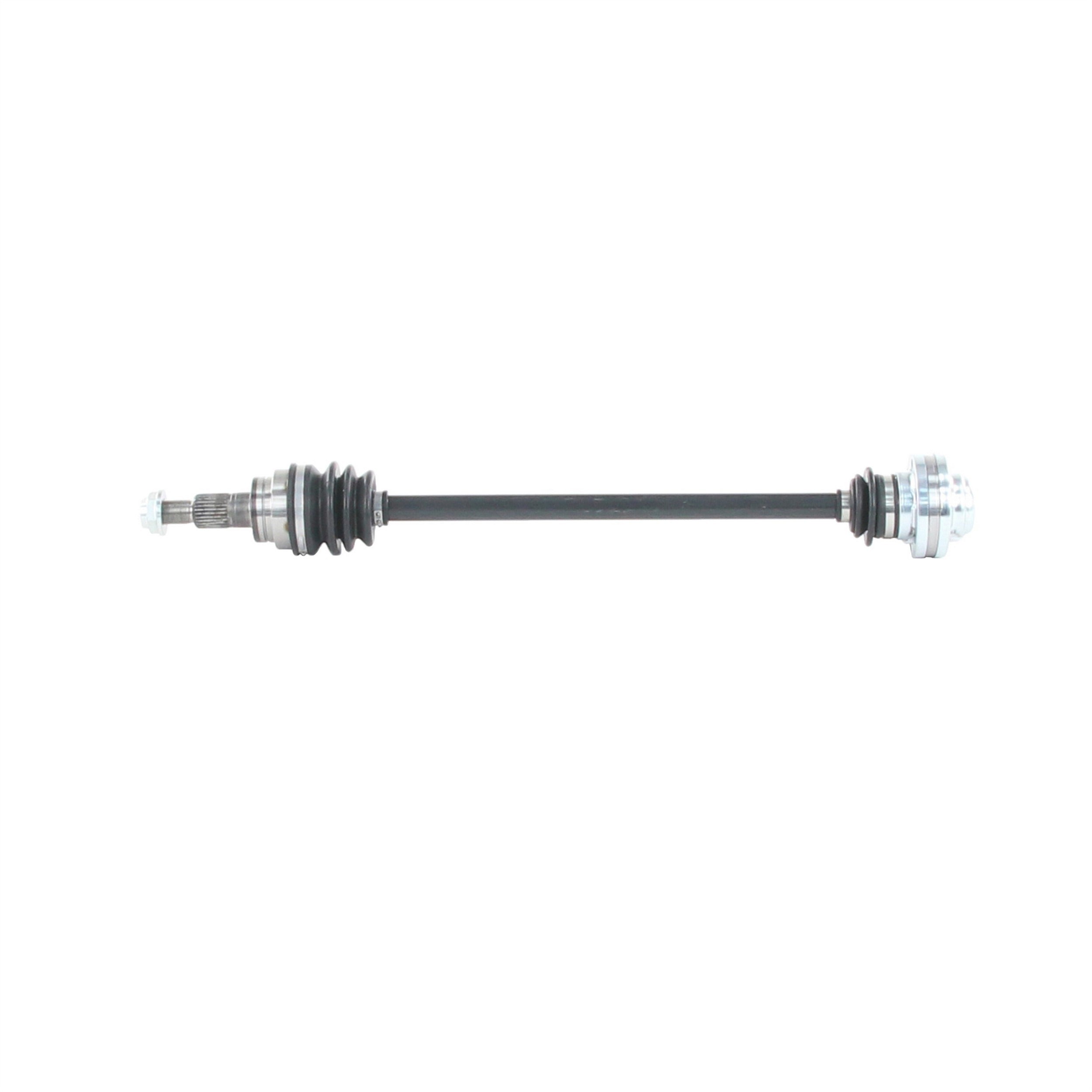 Trackmotive VW-86048