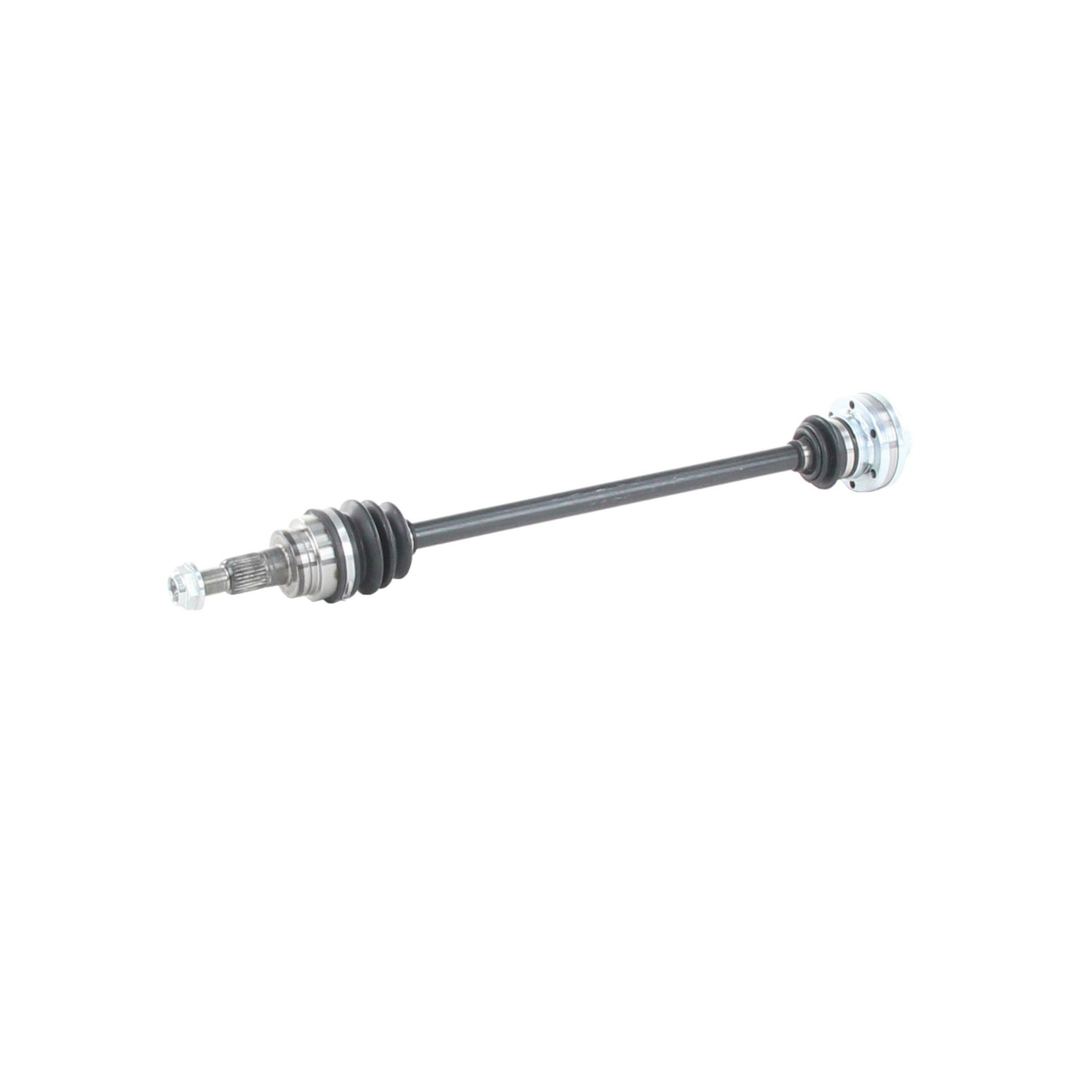 Trackmotive VW-86048