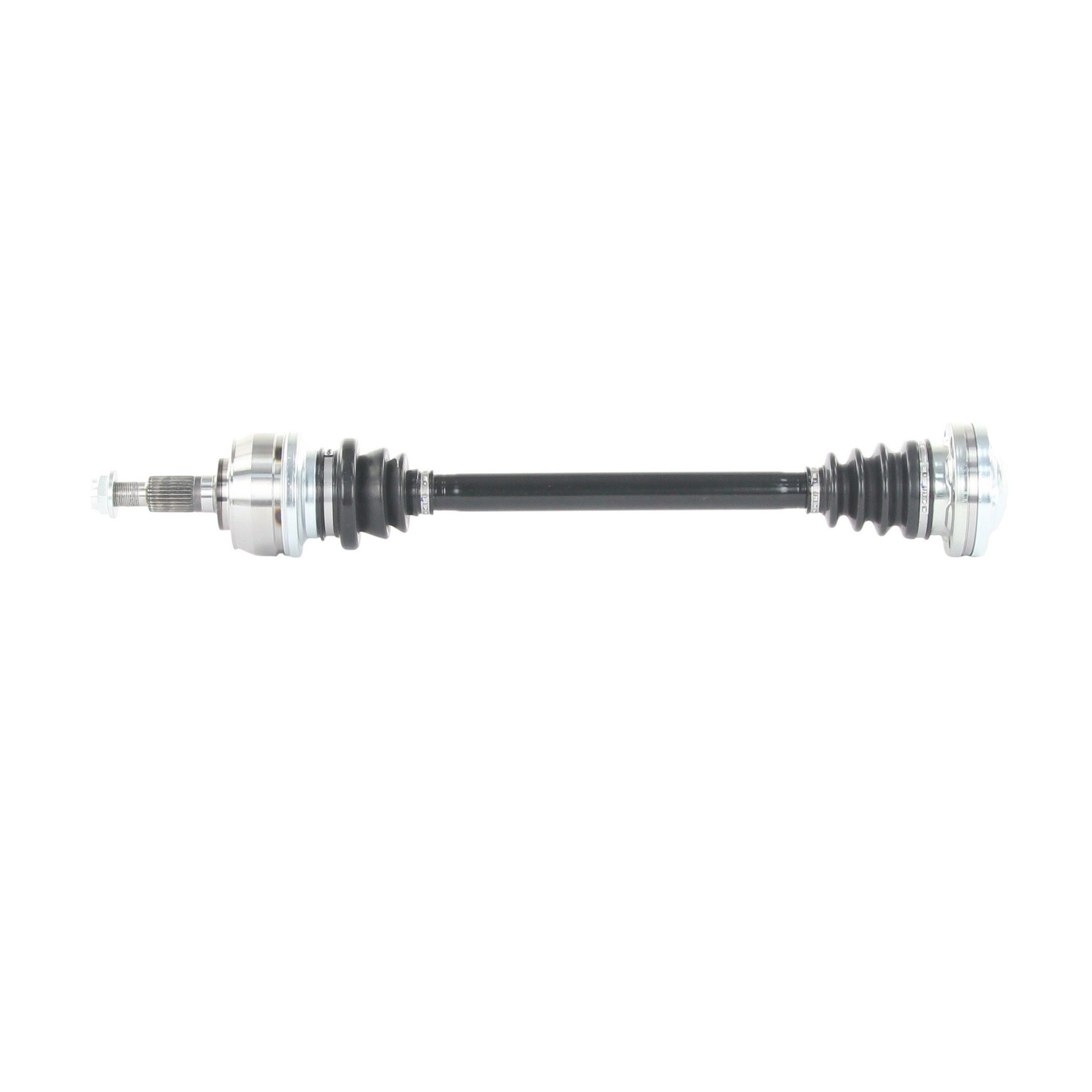 Trackmotive VW-86049