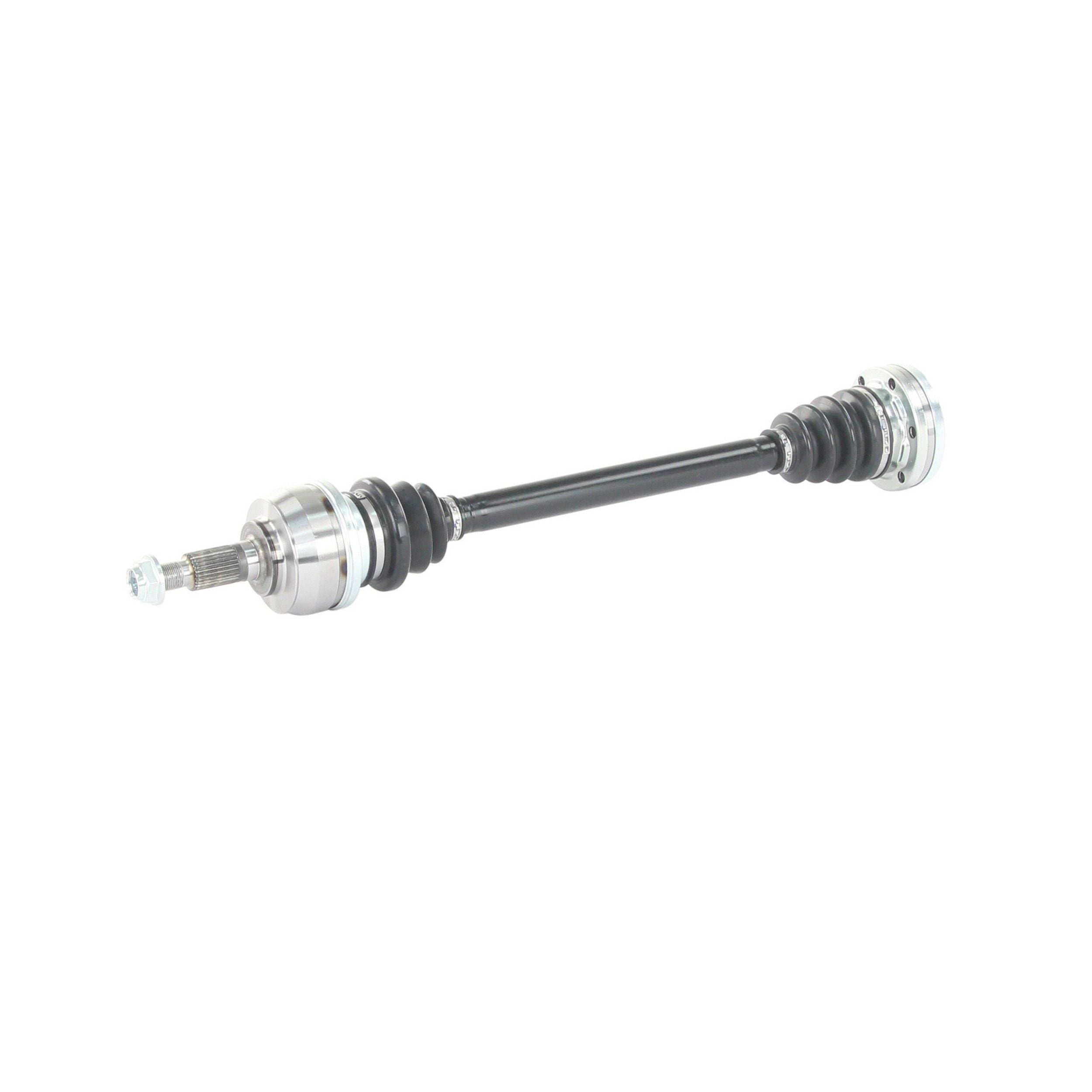 Trackmotive VW-86049