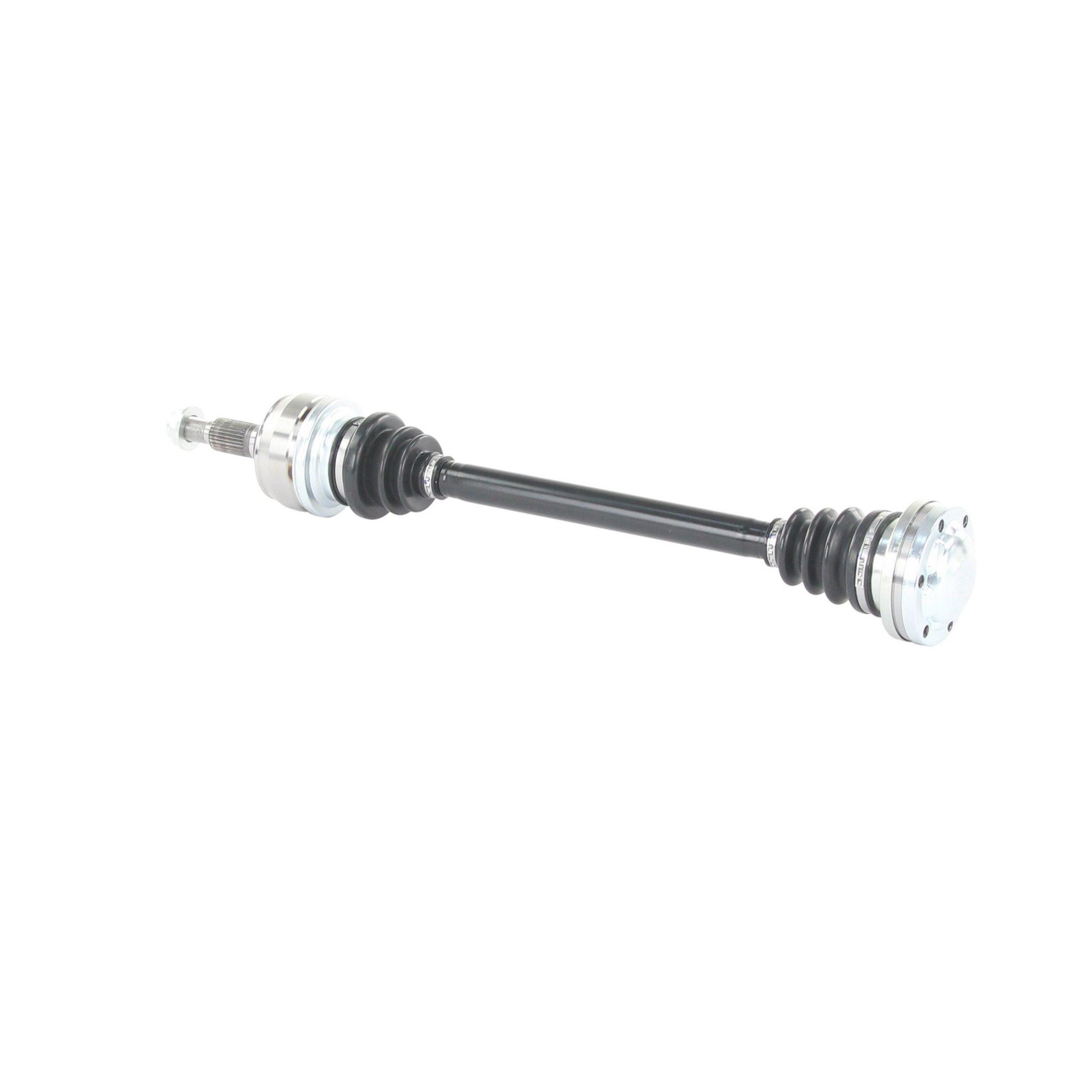 Trackmotive VW-86049