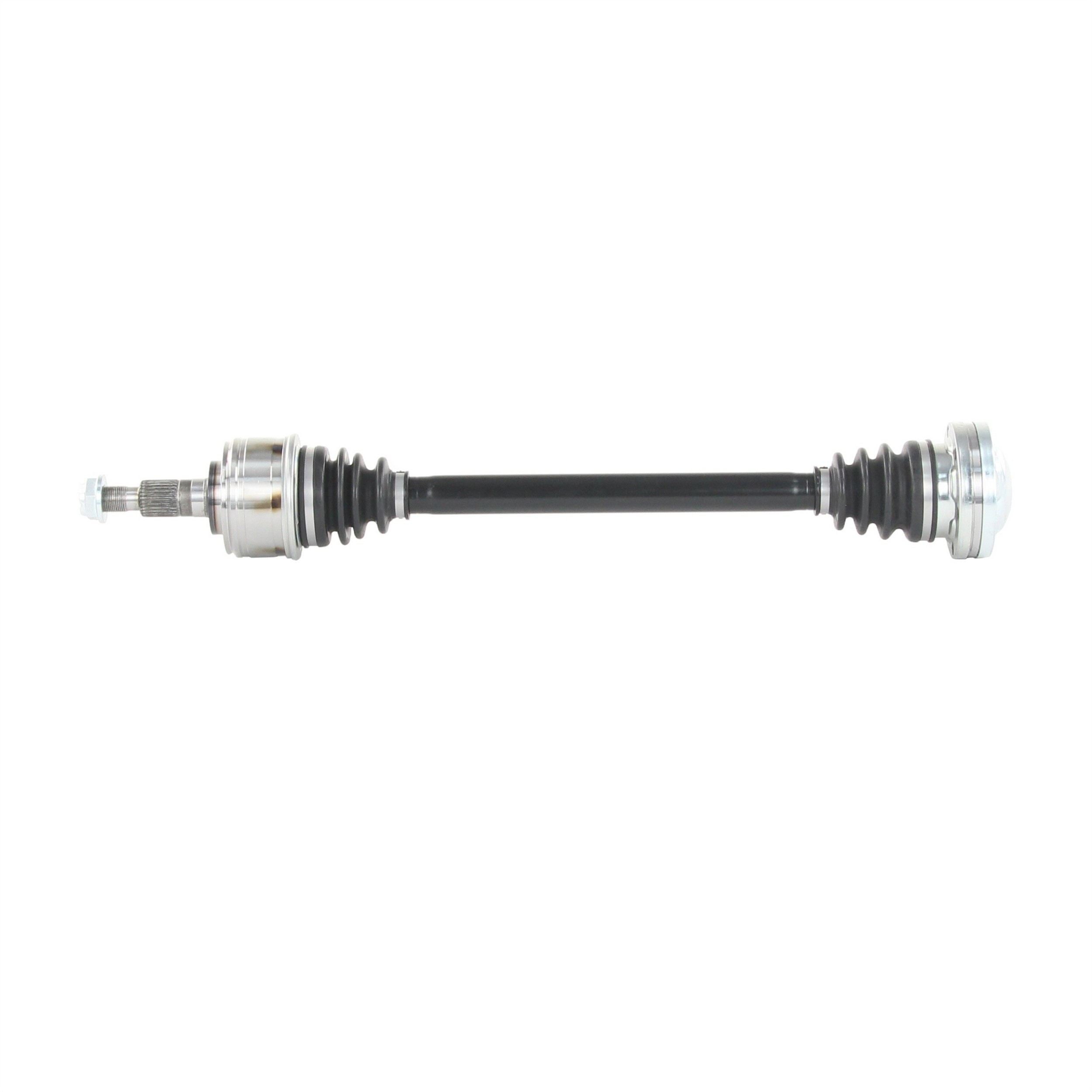 Trackmotive VW-86050