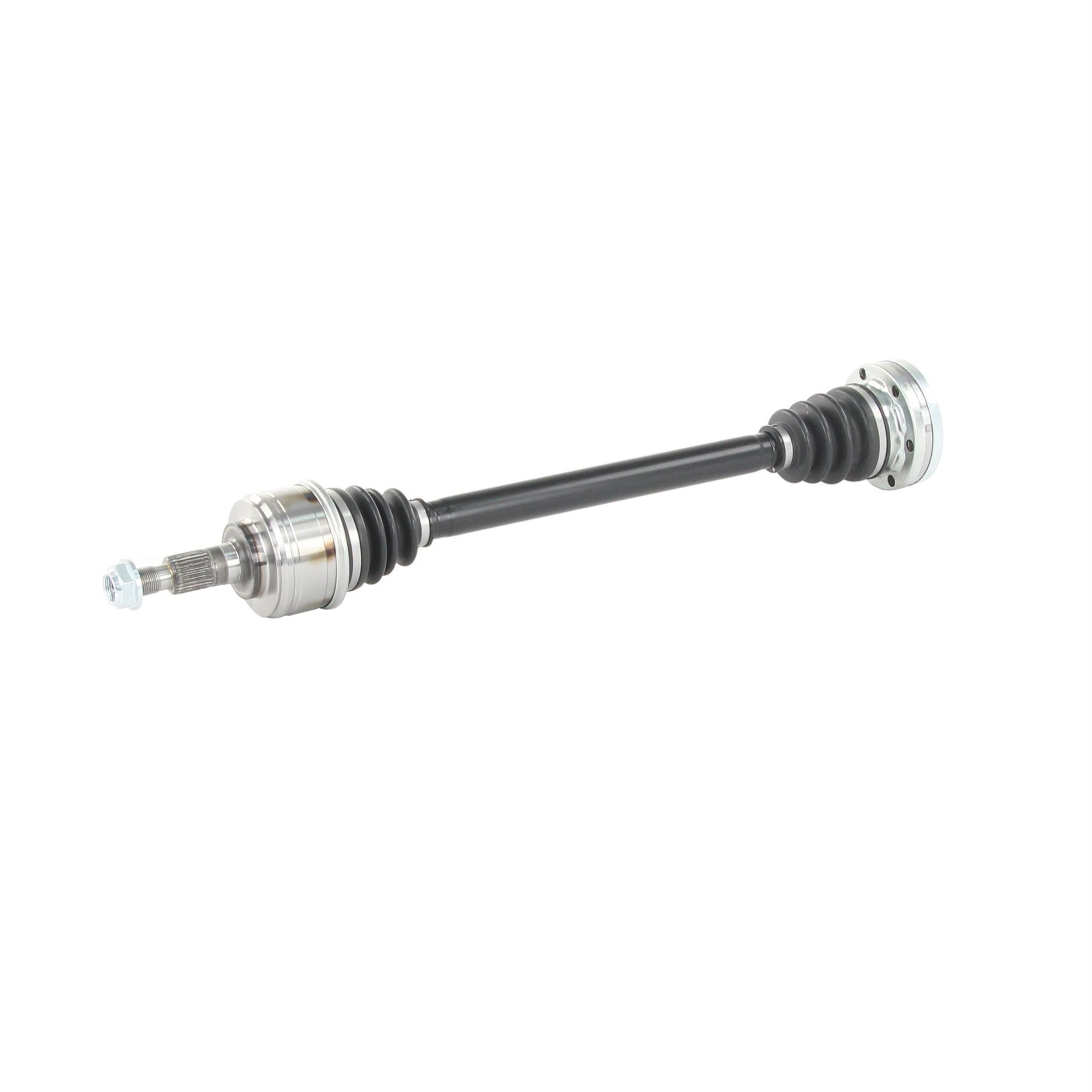 Trackmotive VW-86050