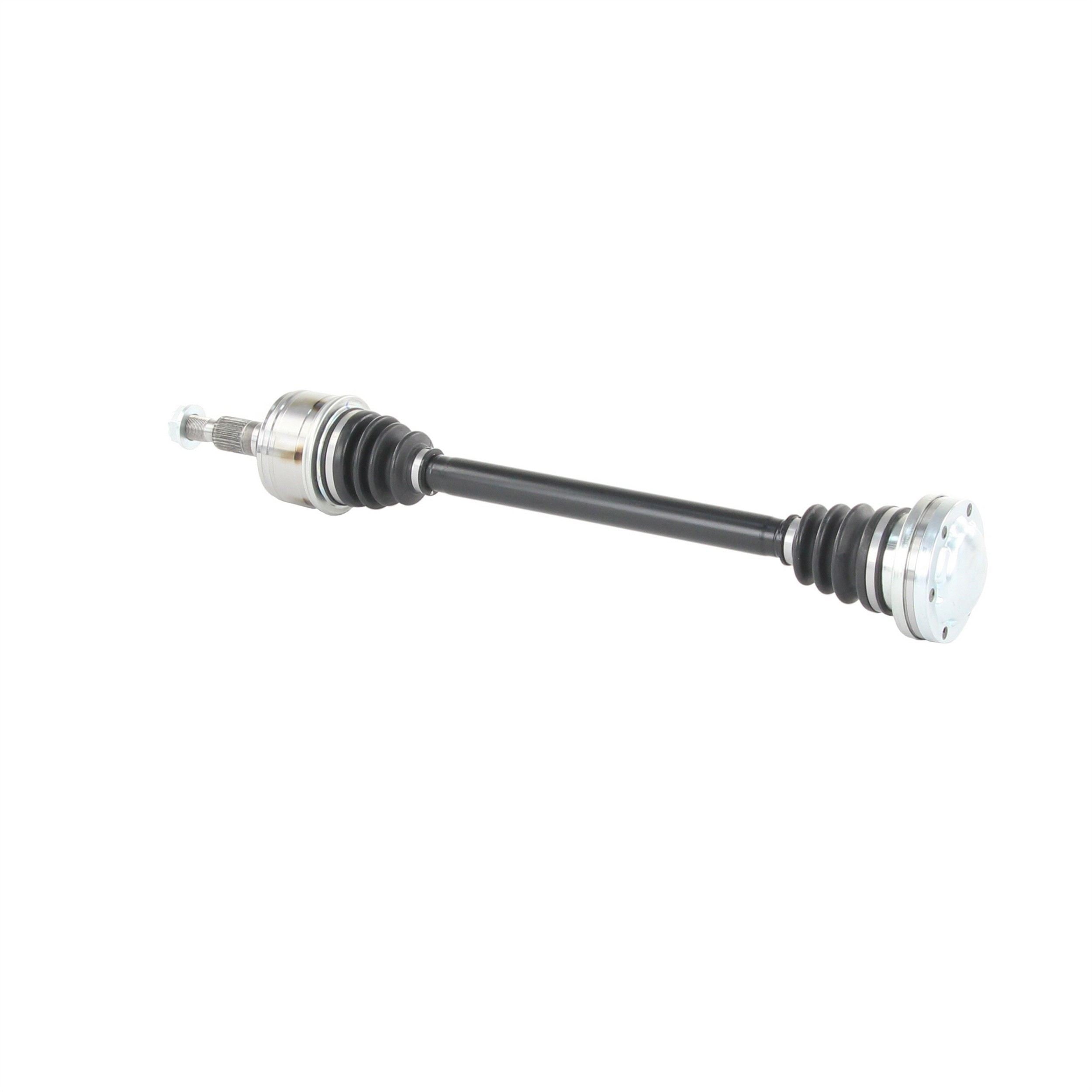 Trackmotive VW-86050