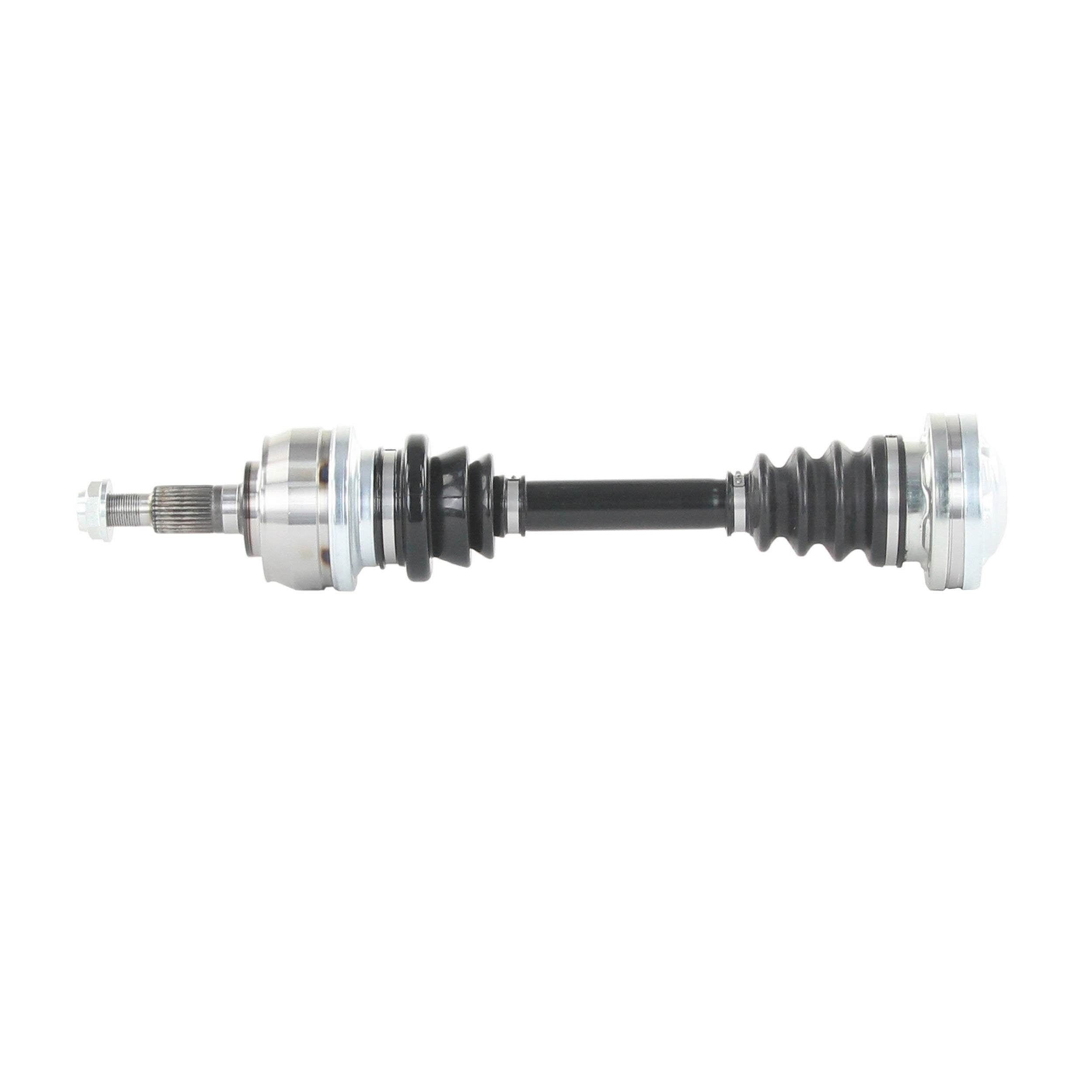Trackmotive VW-86051