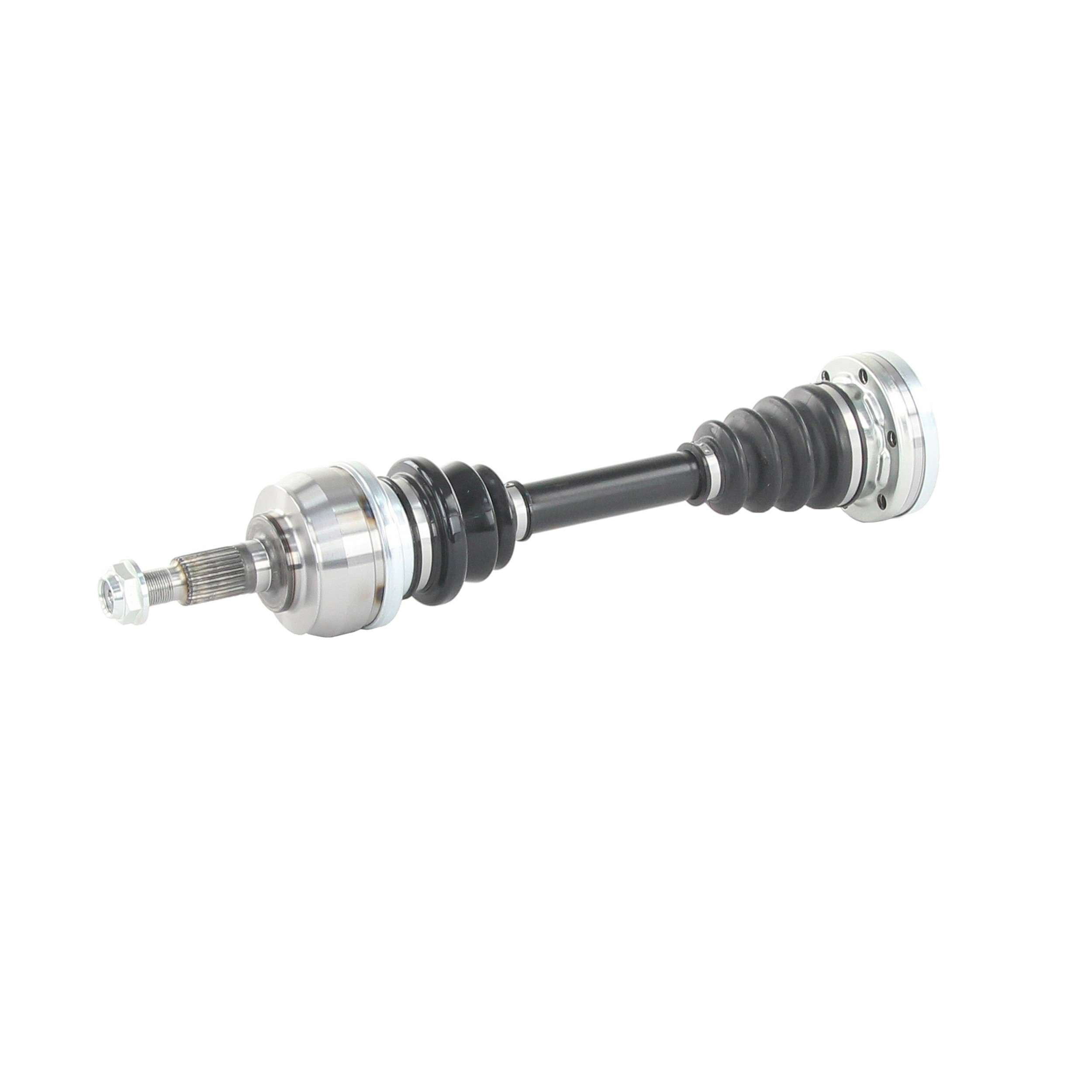 Trackmotive VW-86051