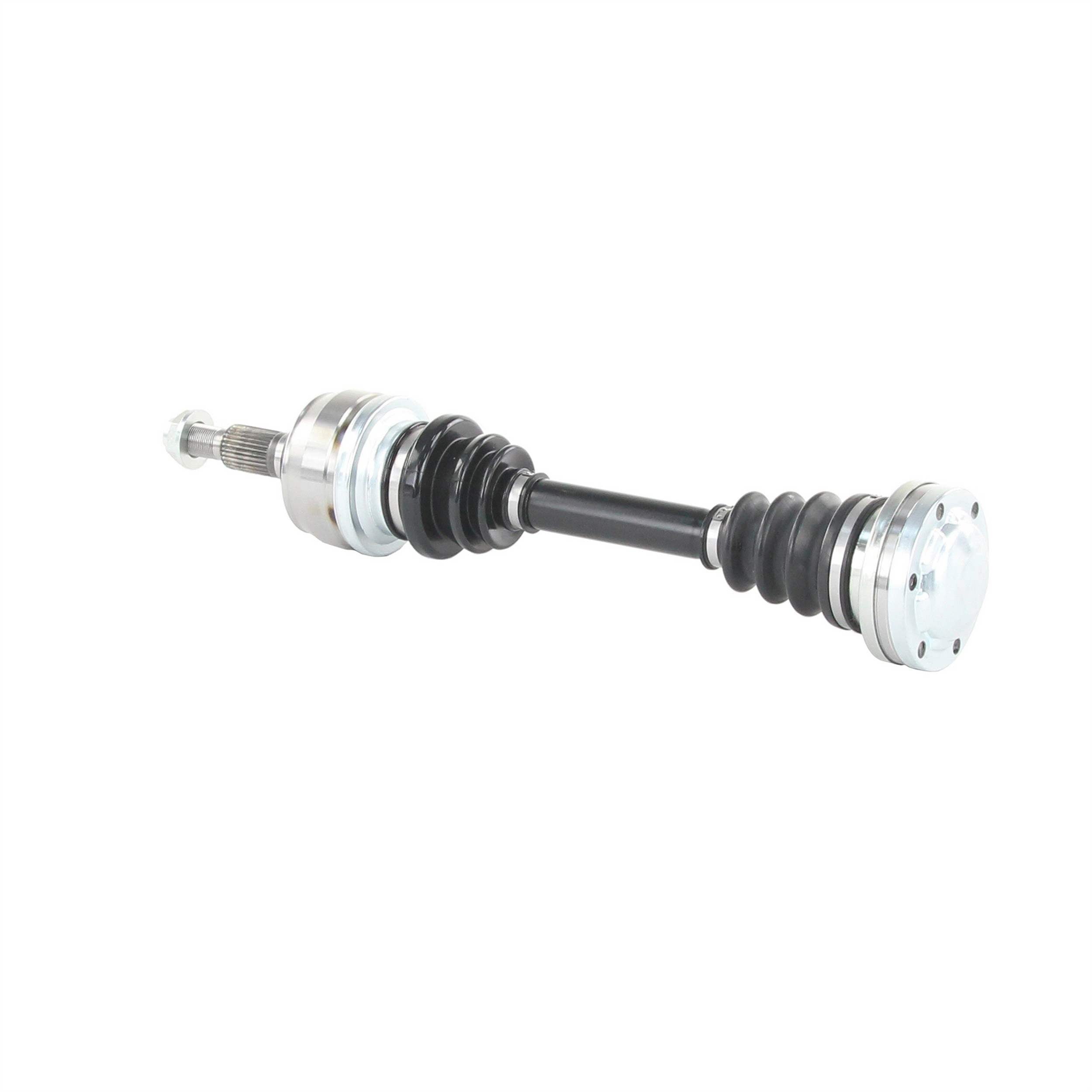 Trackmotive VW-86051