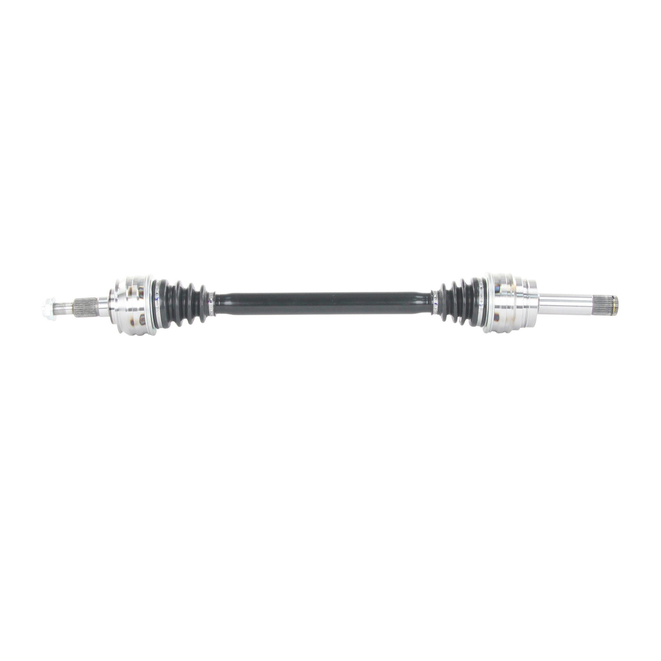 Trackmotive VW-86052