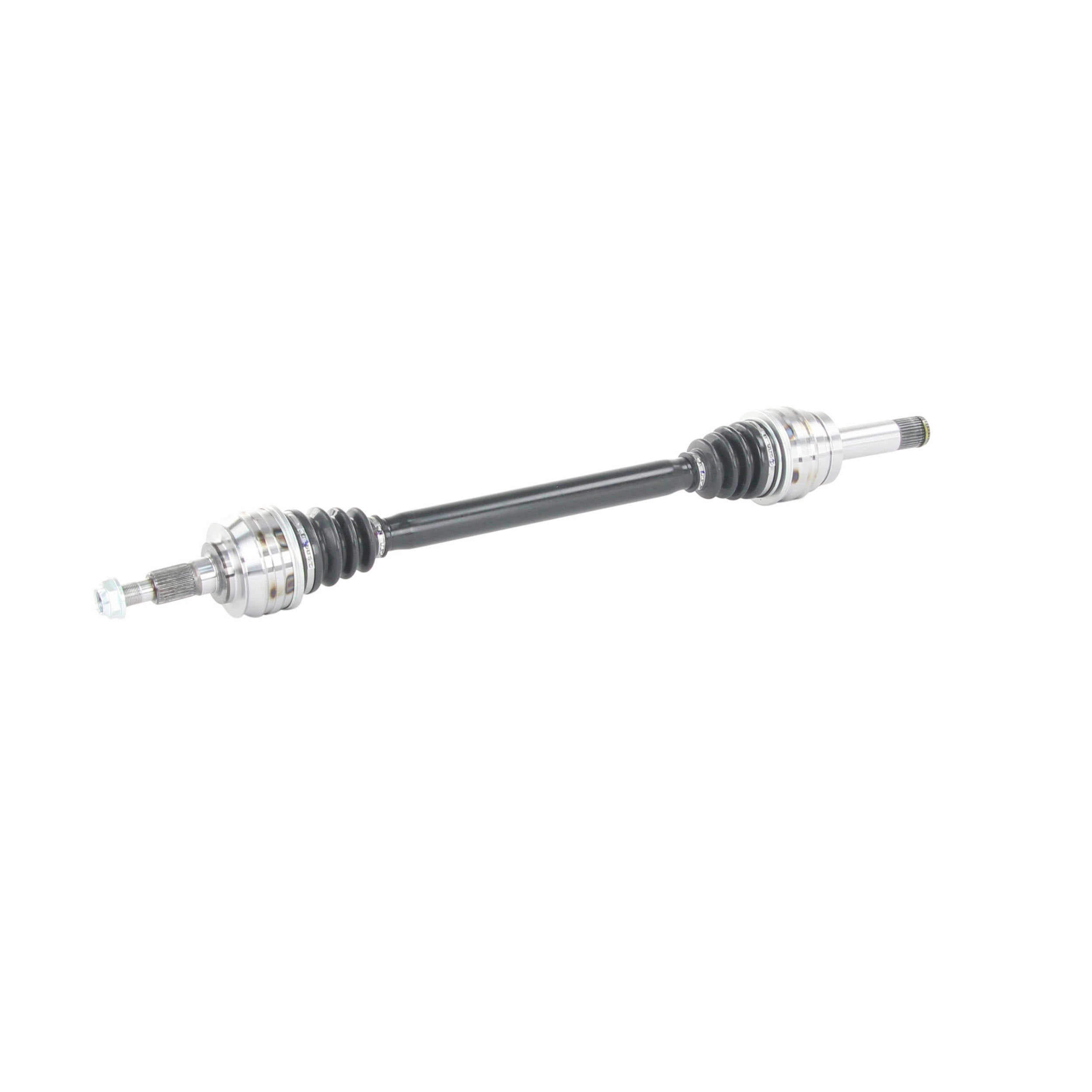 Trackmotive VW-86052