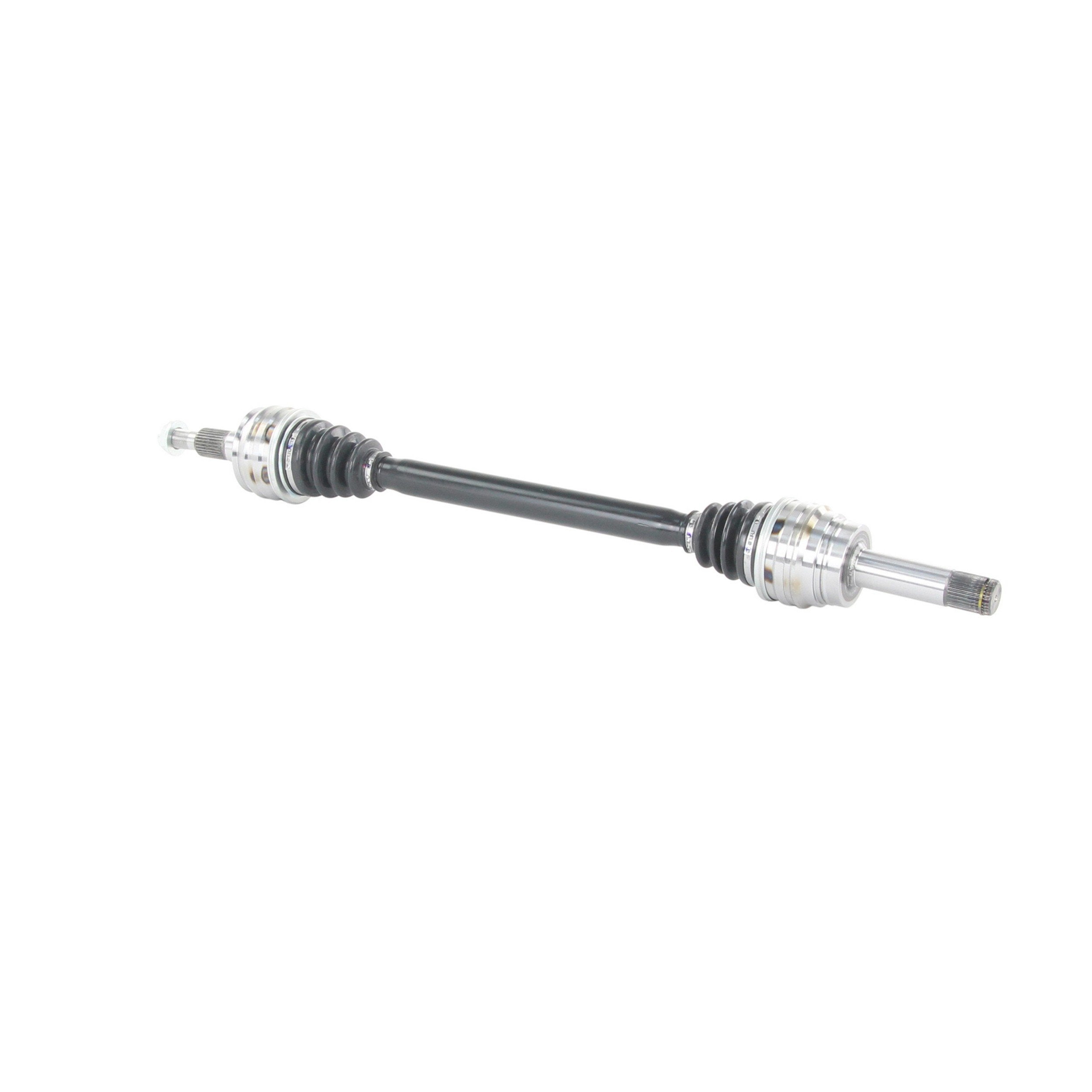 Trackmotive VW-86052
