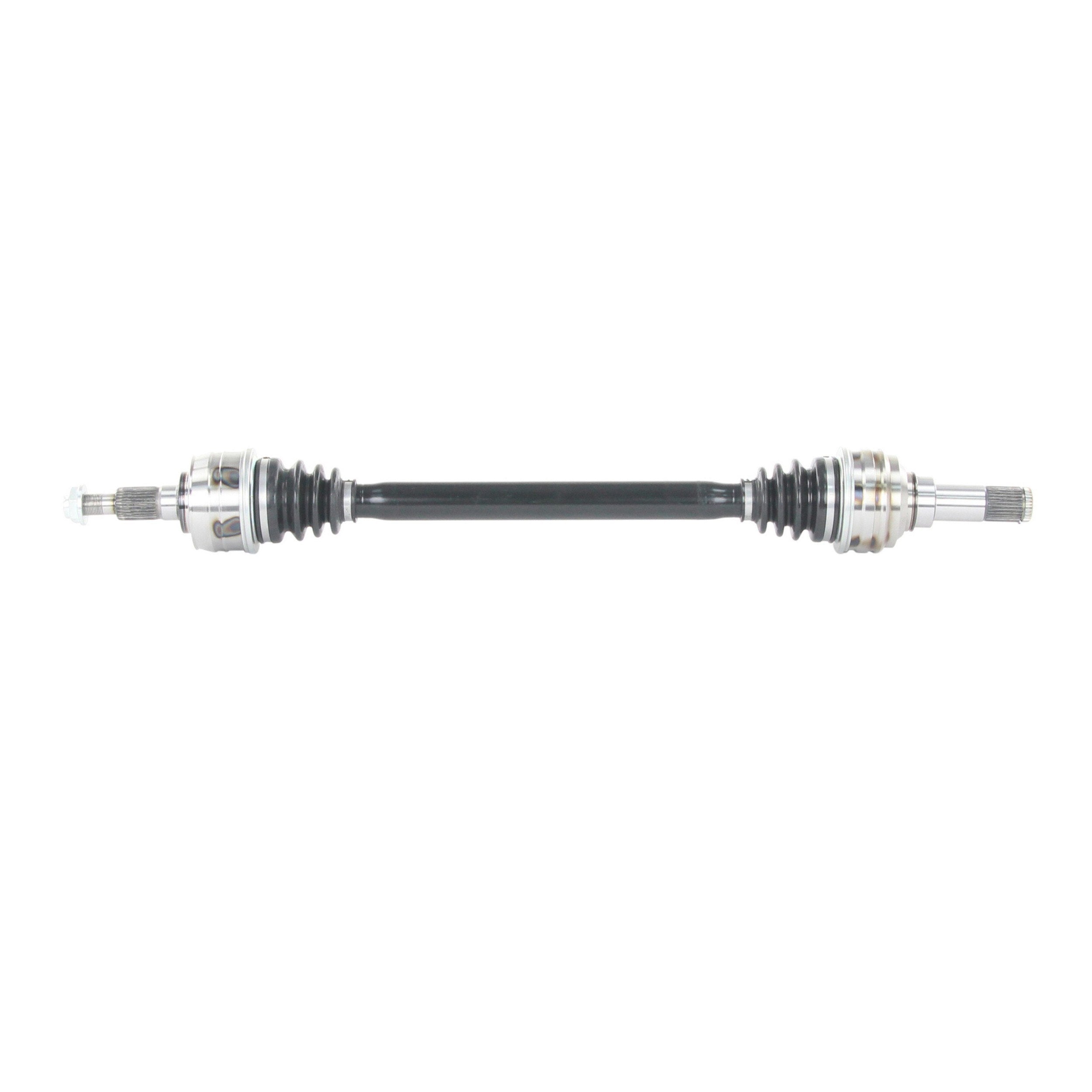 Trackmotive VW-86053