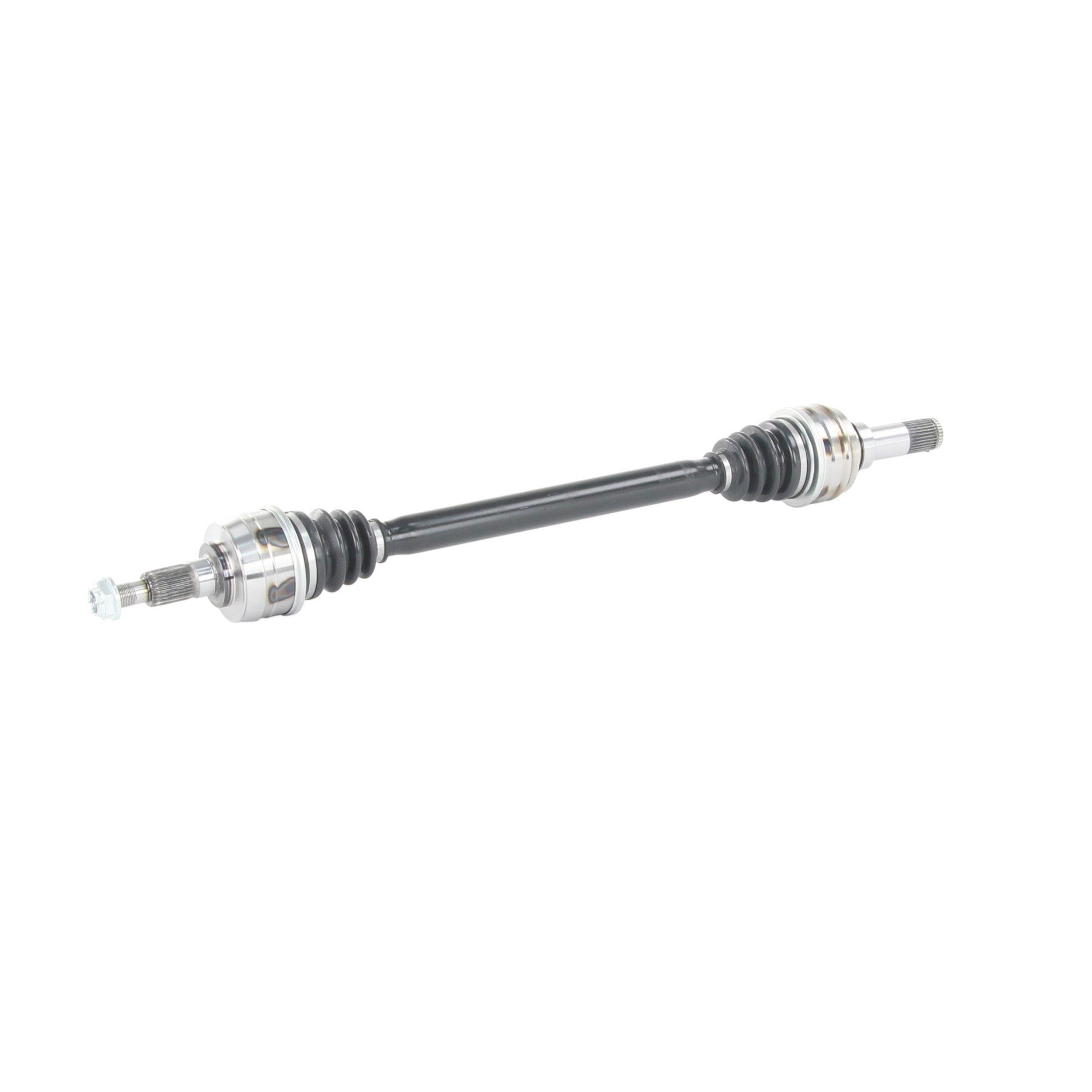 Trackmotive VW-86053