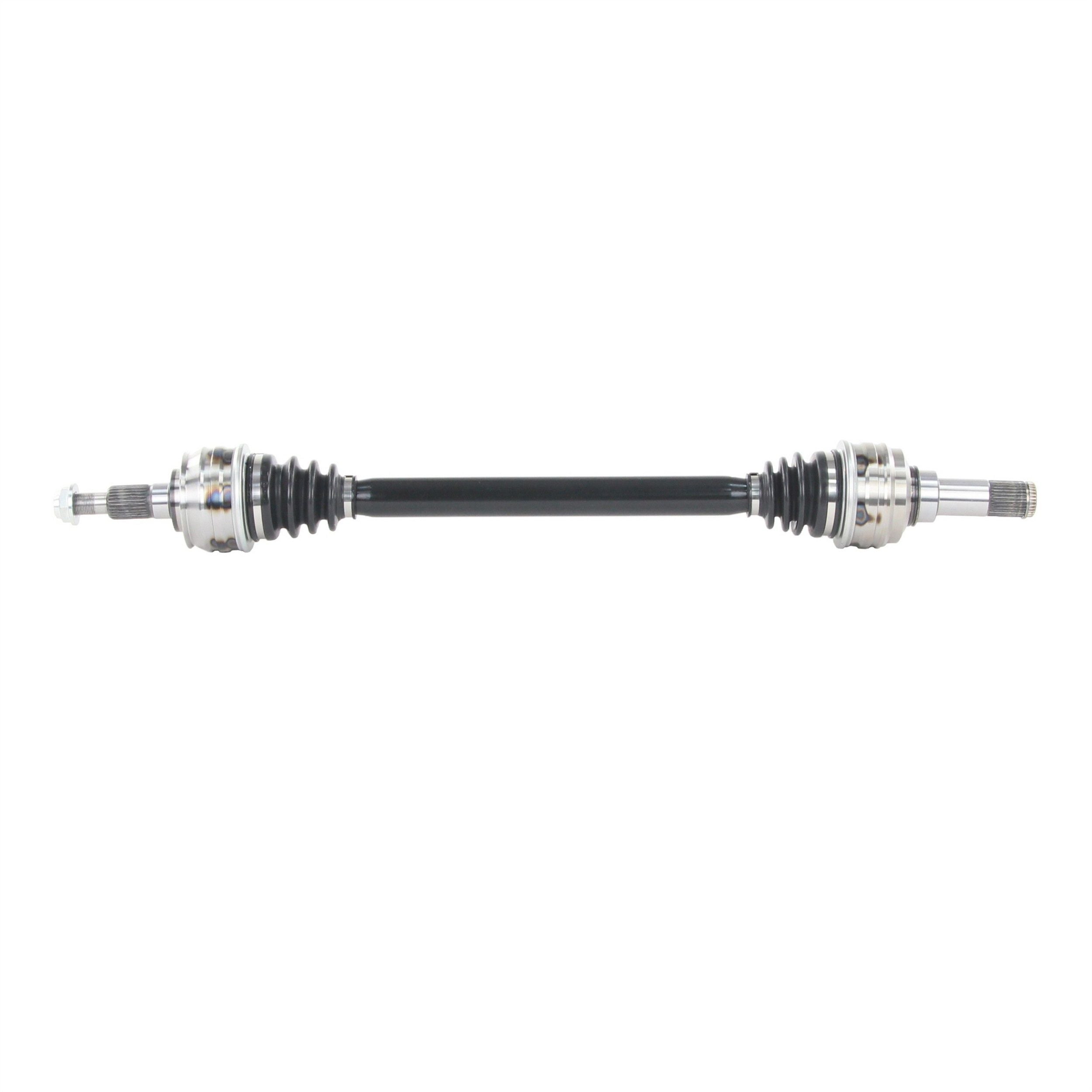 Trackmotive VW-86054
