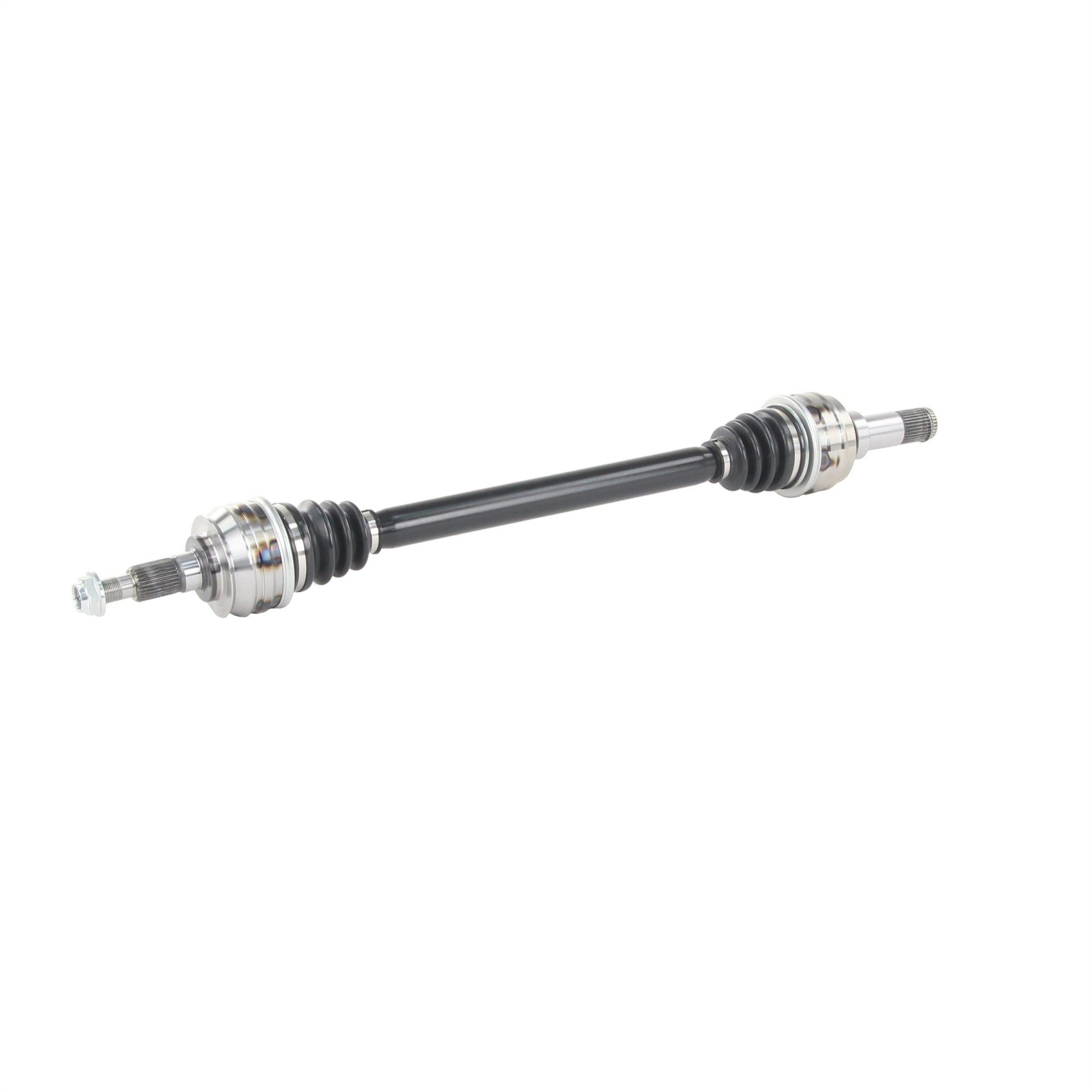 Trackmotive VW-86054
