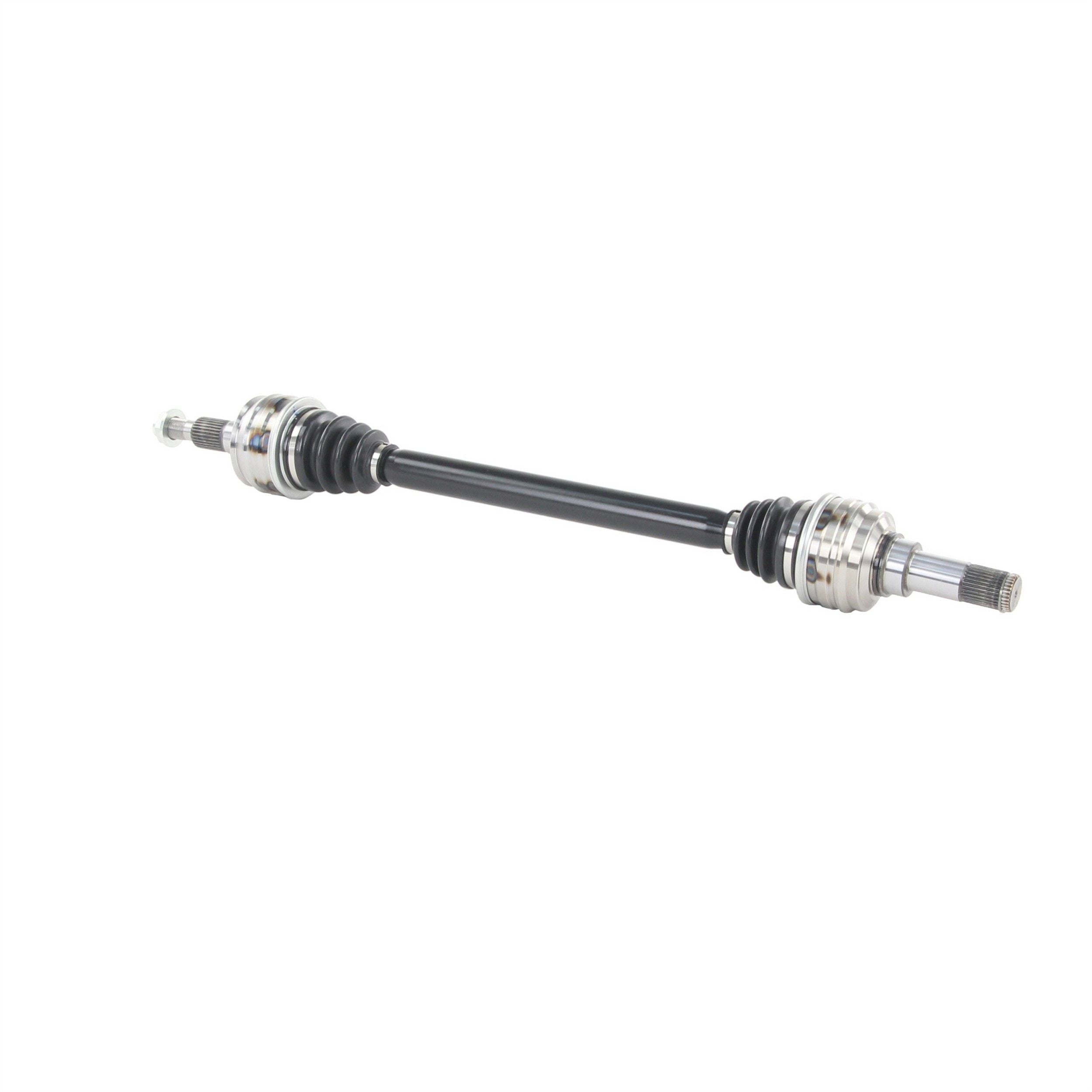 Trackmotive VW-86054