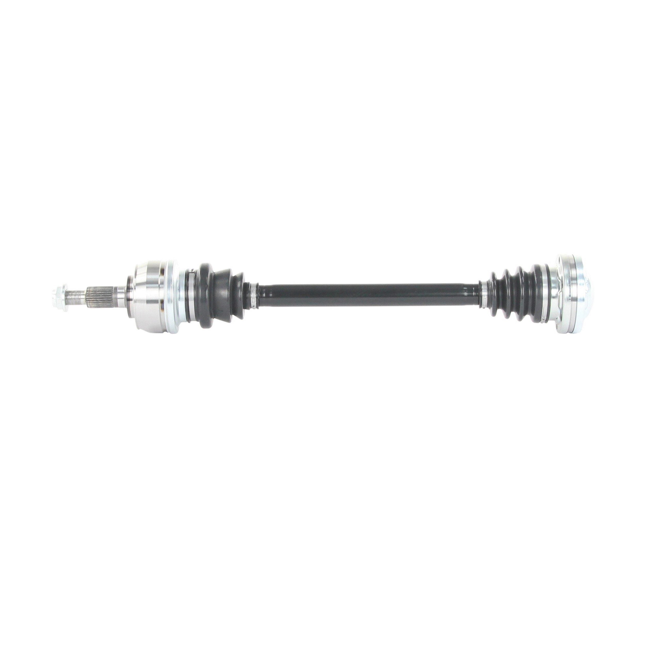 Trackmotive VW-86055