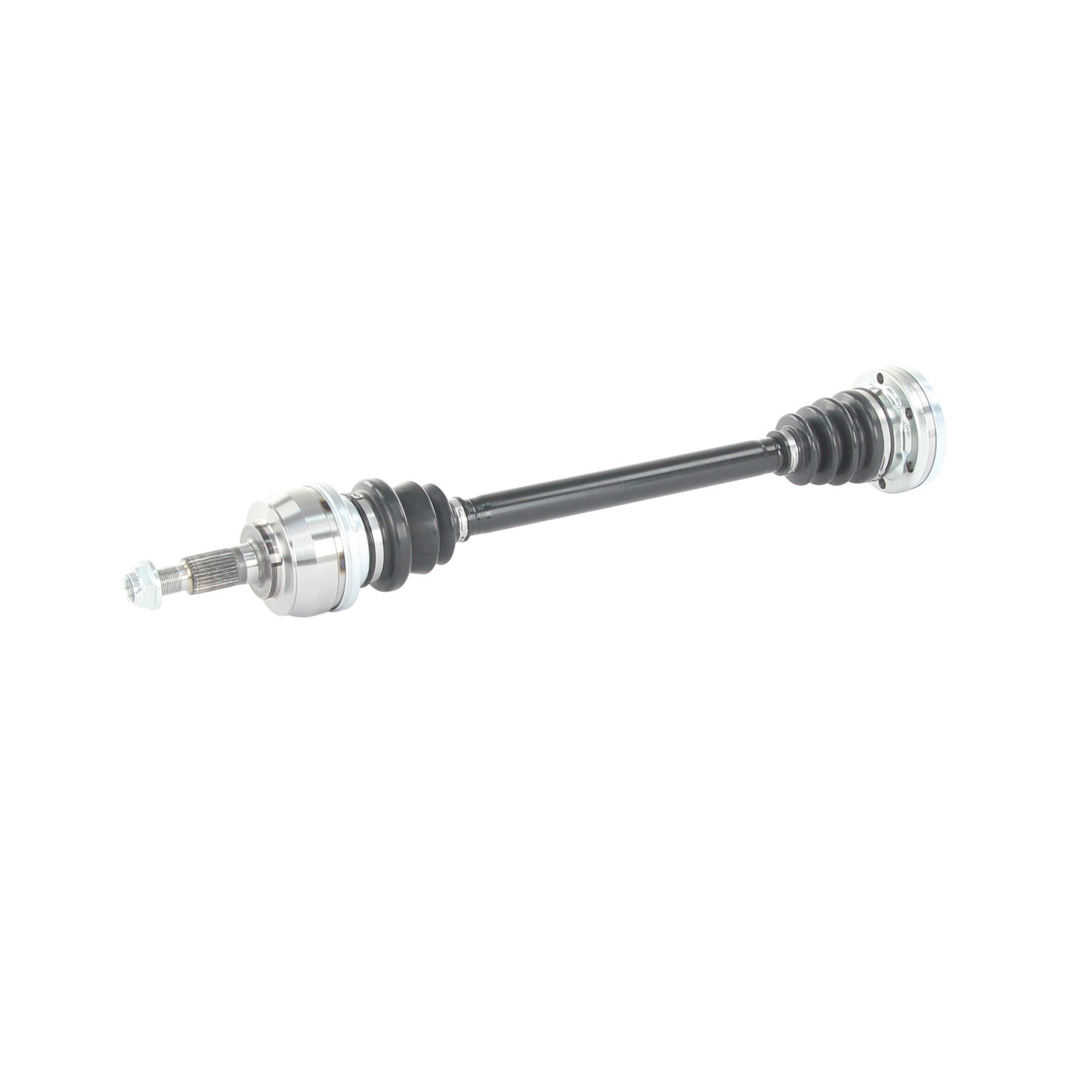 Trackmotive VW-86055