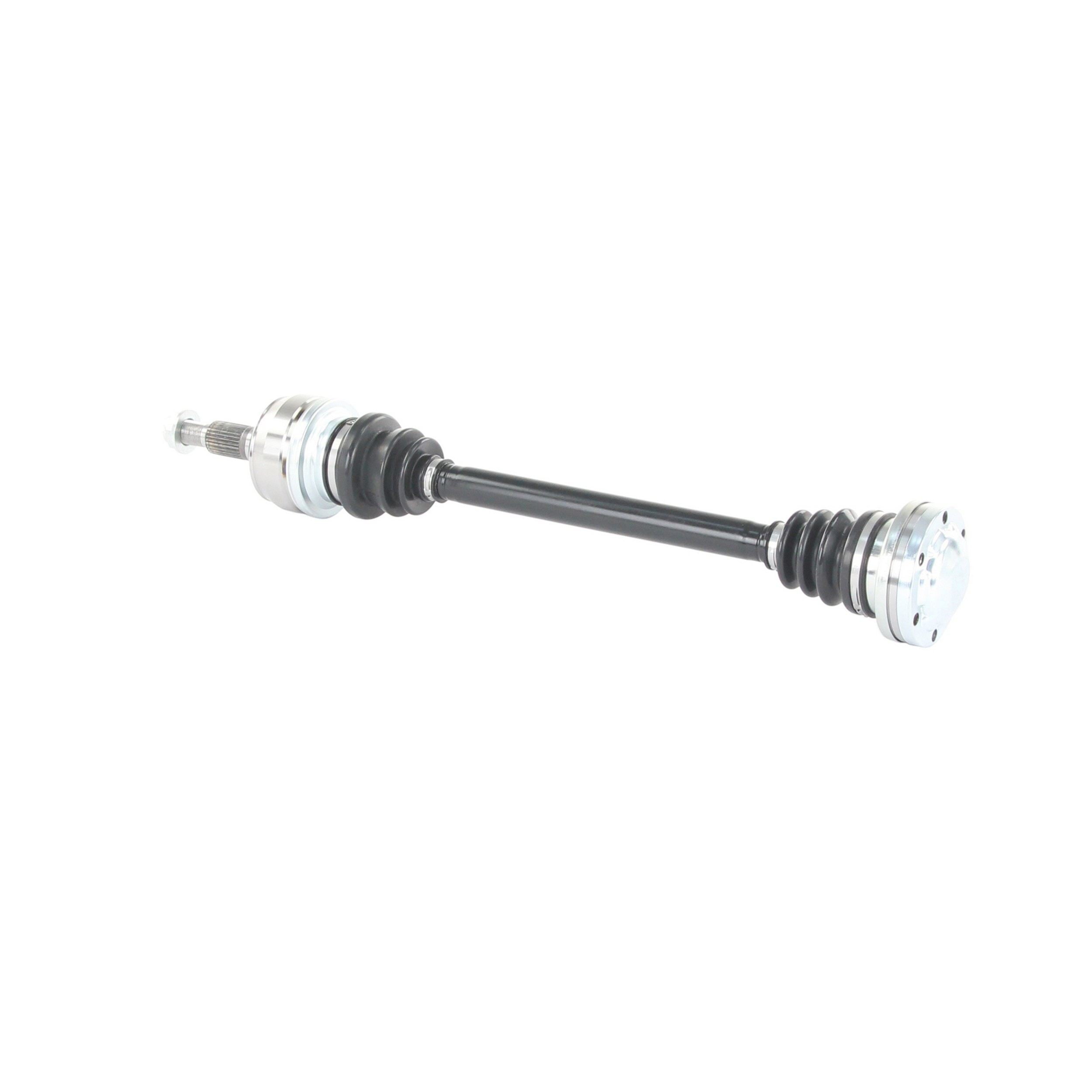 Trackmotive VW-86055